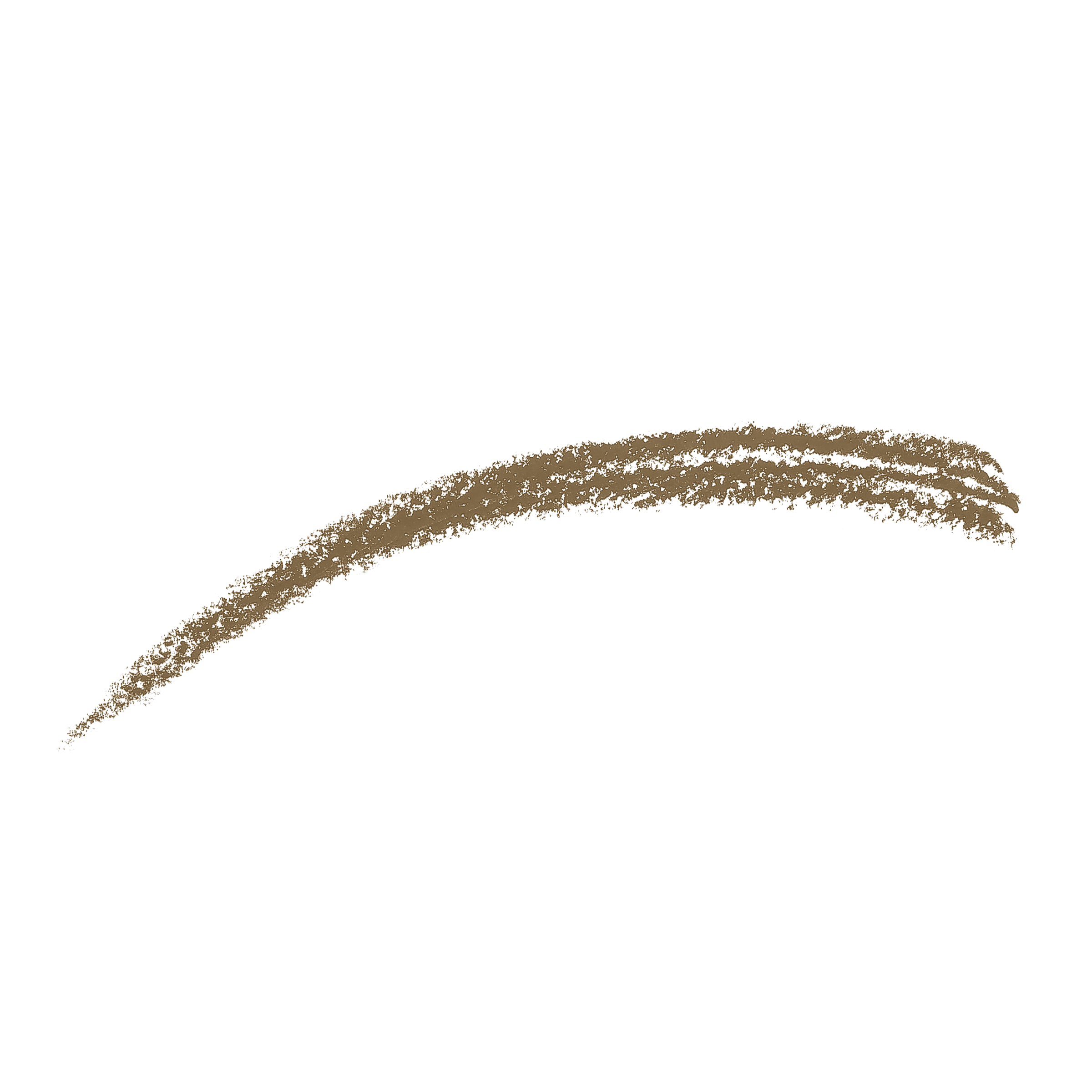 L'Oreal Paris Infallable Brow Xpert 8.0 Light Cool Blonde 1 each - Image 4
