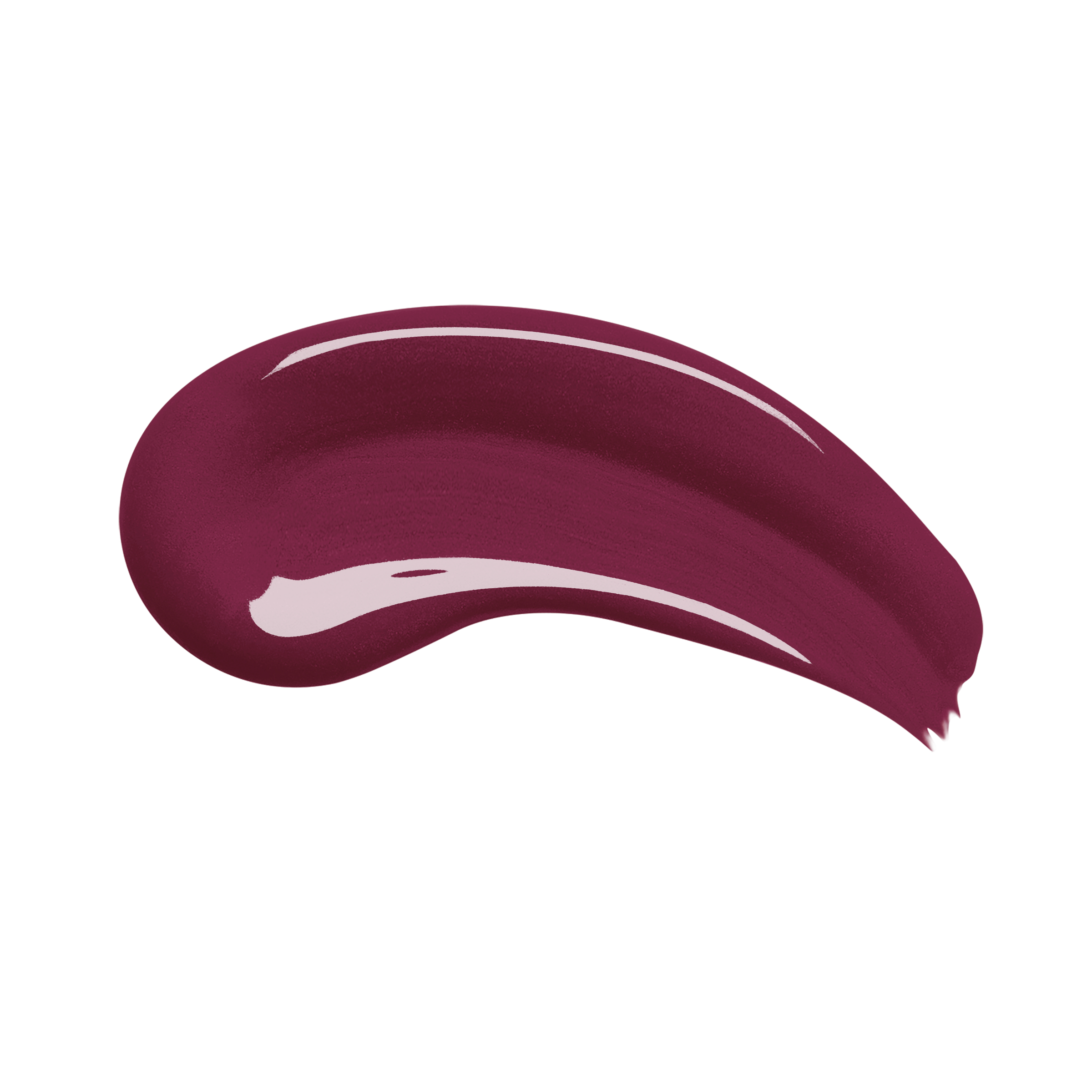 L'Oreal Paris Infall 2 Step Lip 215 Wine O Clock 1 each - Image 6