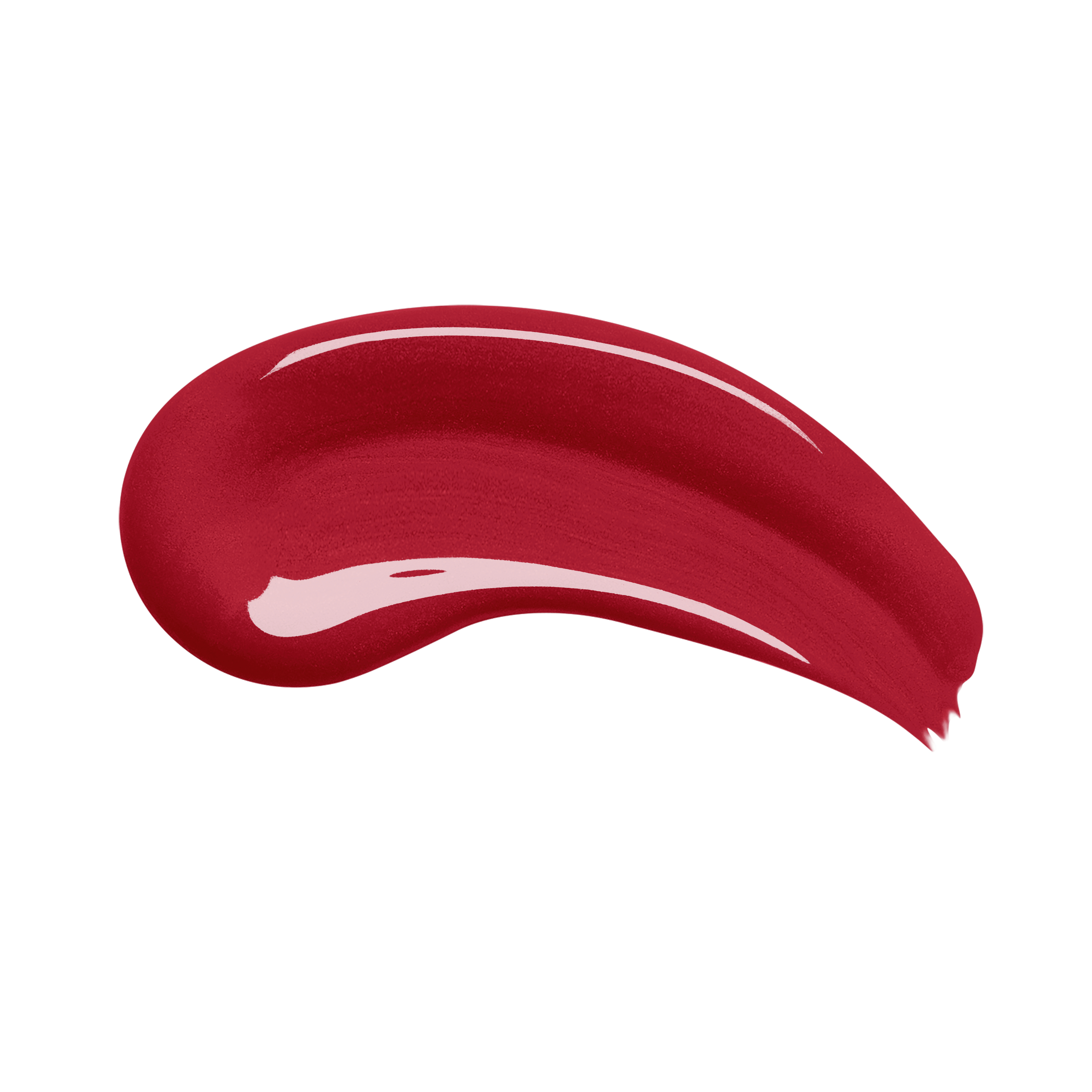 L'Oreal Paris Infall 2 Step Lip 501 Timeless Red 1 each - Image 3