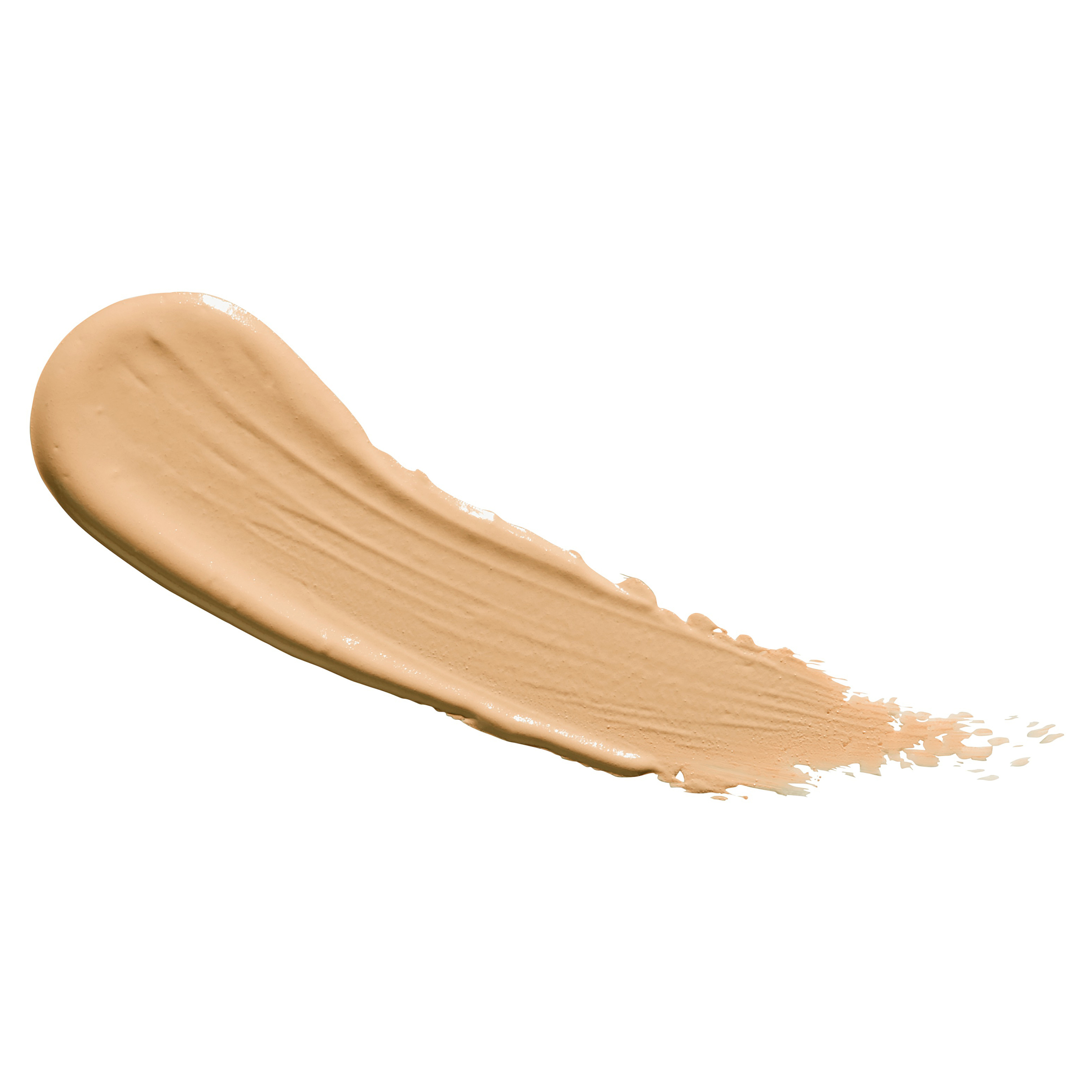 Maybelline Instant Age Rewind Eye Eraser Concealer 07 Sand 1 each - Image 2