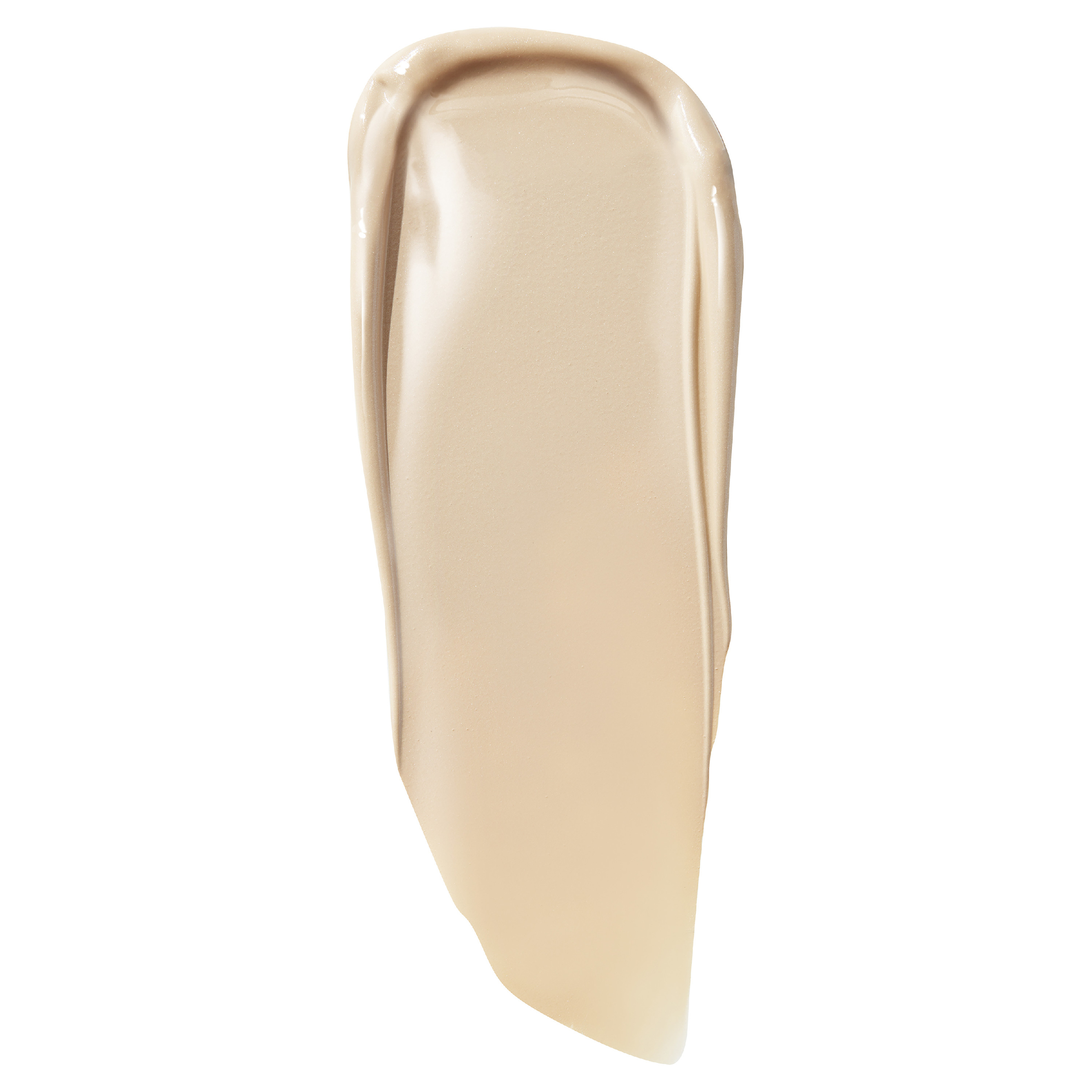 Maybelline Instant Perfector Glow 01 Light 1 each - Image 3