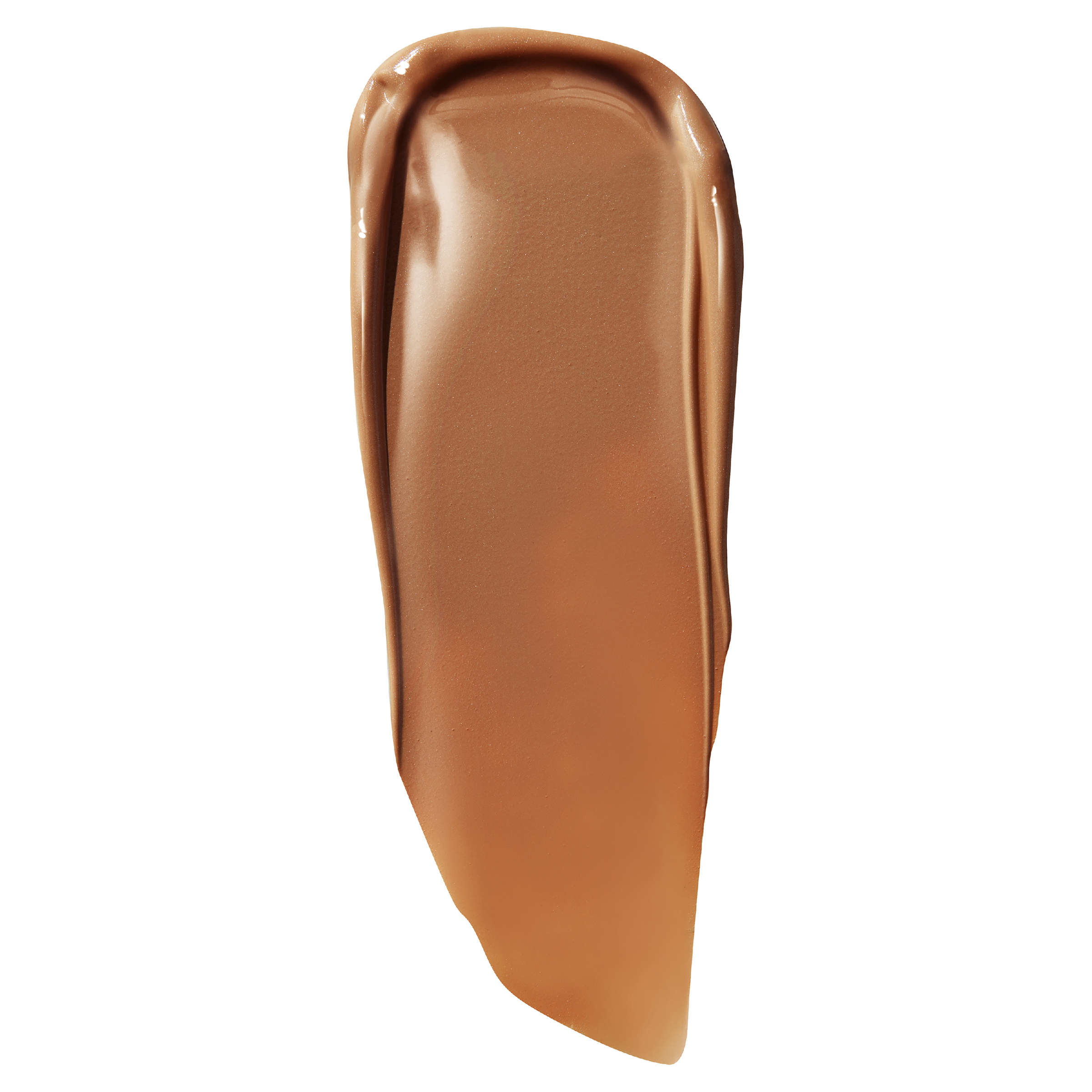 Maybelline Instant Perfector Glow 03 Med/Deep 1 each - Image 2