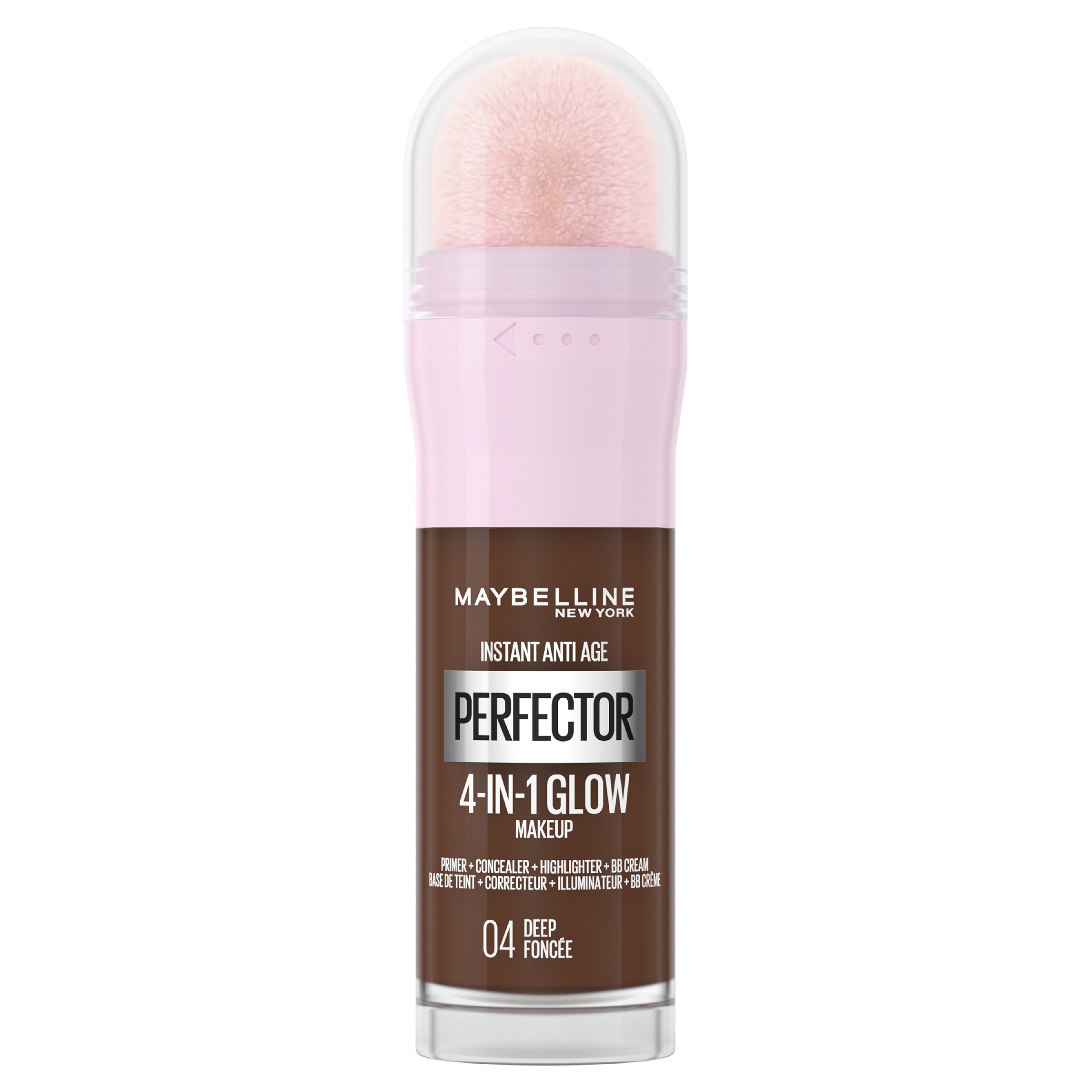 Maybelline Instant Perfector Glow Deep C 1 each - Image 1