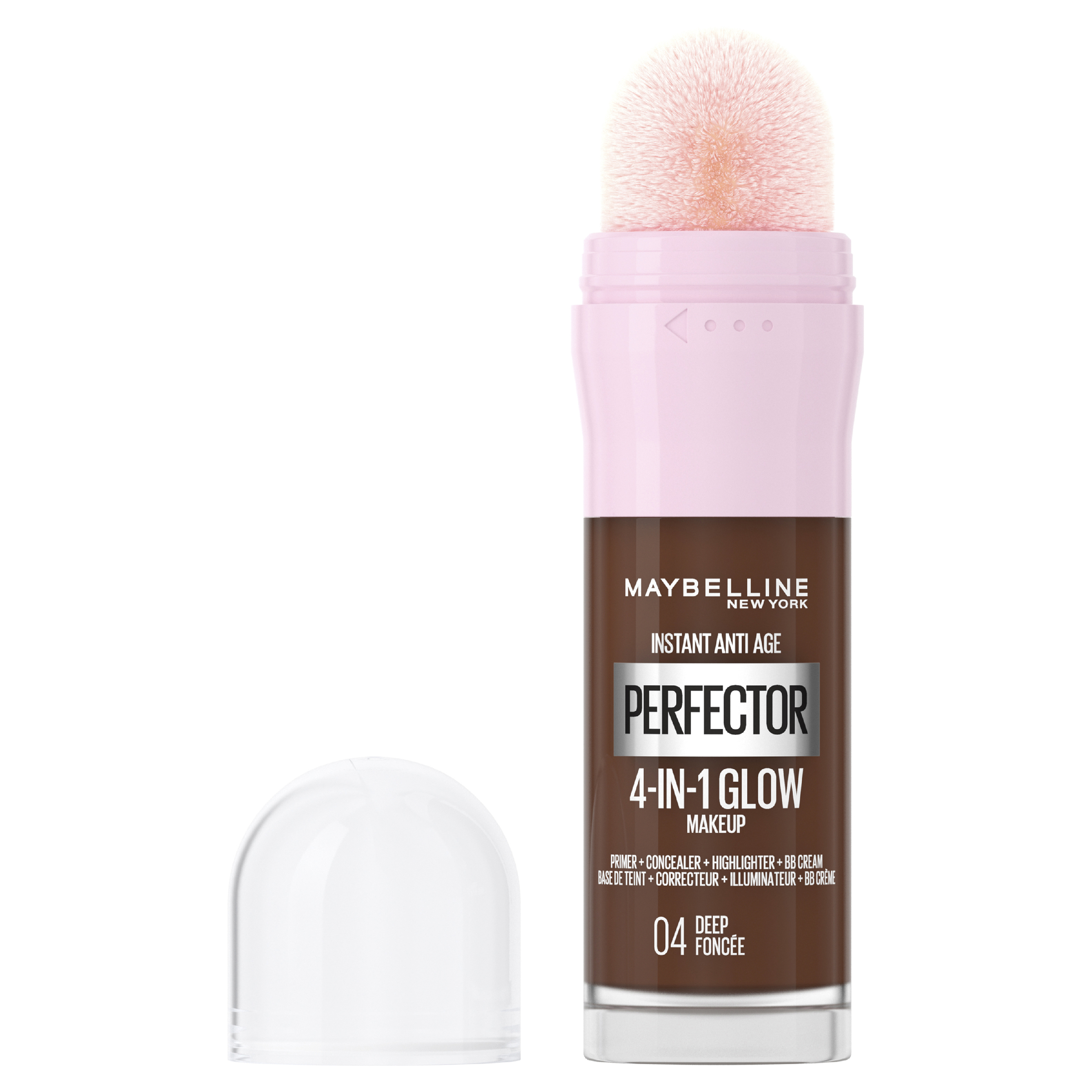 Maybelline Instant Perfector Glow Deep C 1 each - Image 3