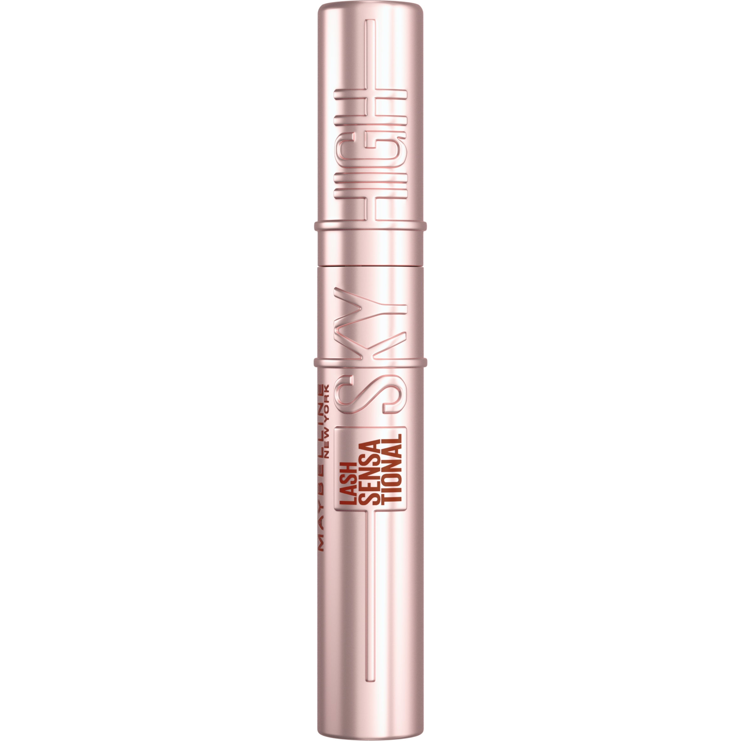 Maybelline Lash Sensational Sky High Brown/Black 1 each - Image 3
