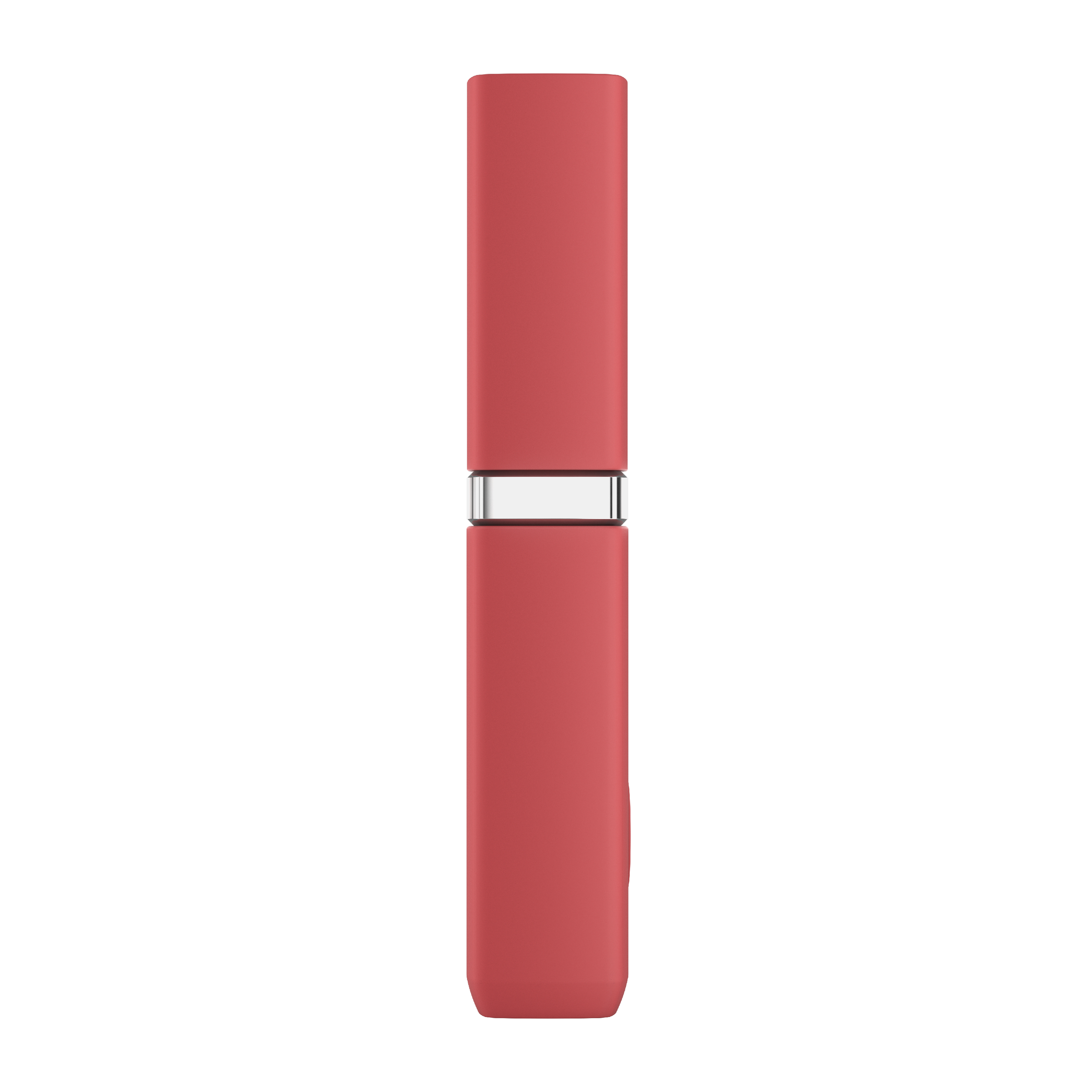 L'oreal Paris OA Matte Resist 230 Shopping Spree 1 each - Image 2