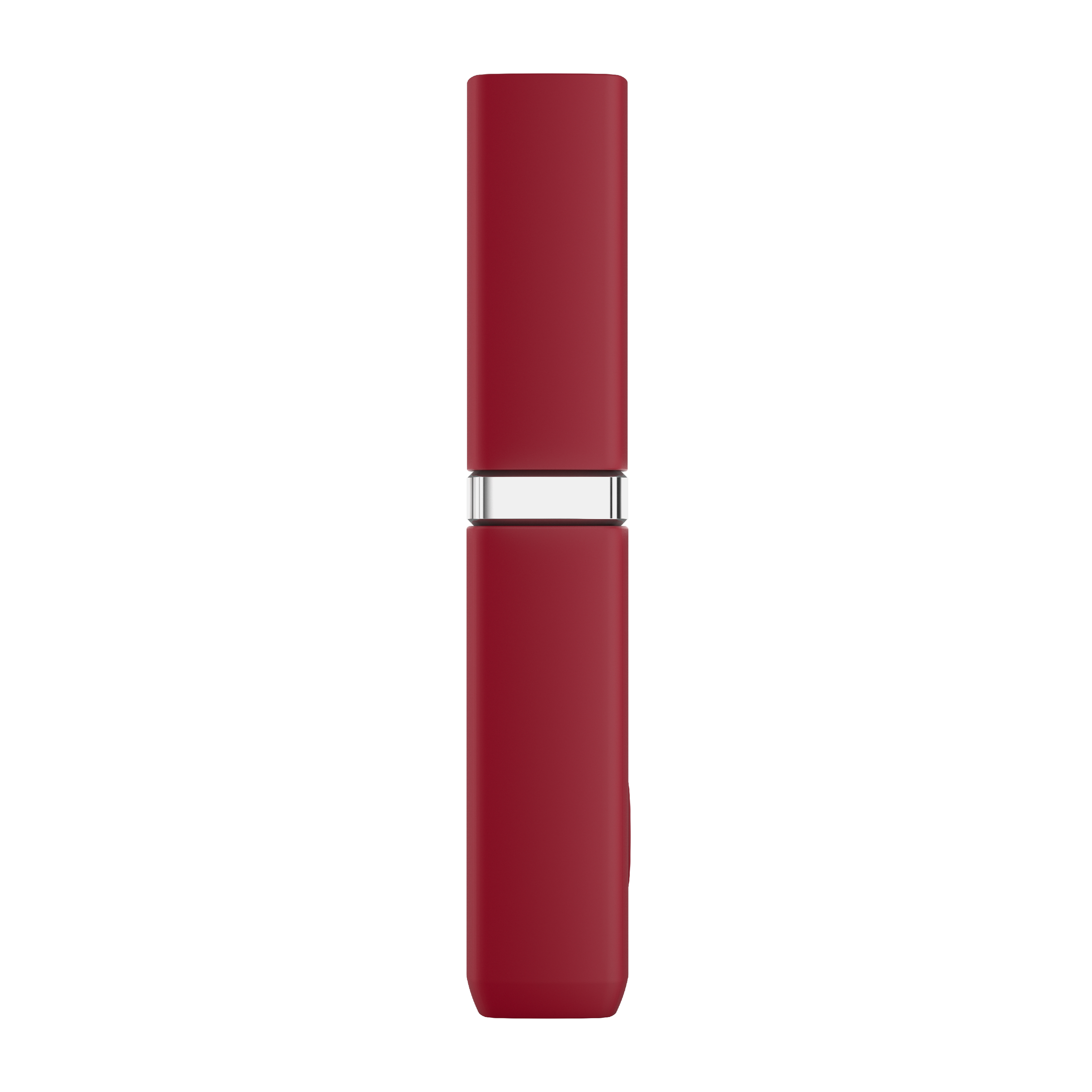 L'oreal Paris OA Matte Resist 420 Le Rouge Paris 1 each - Image 2