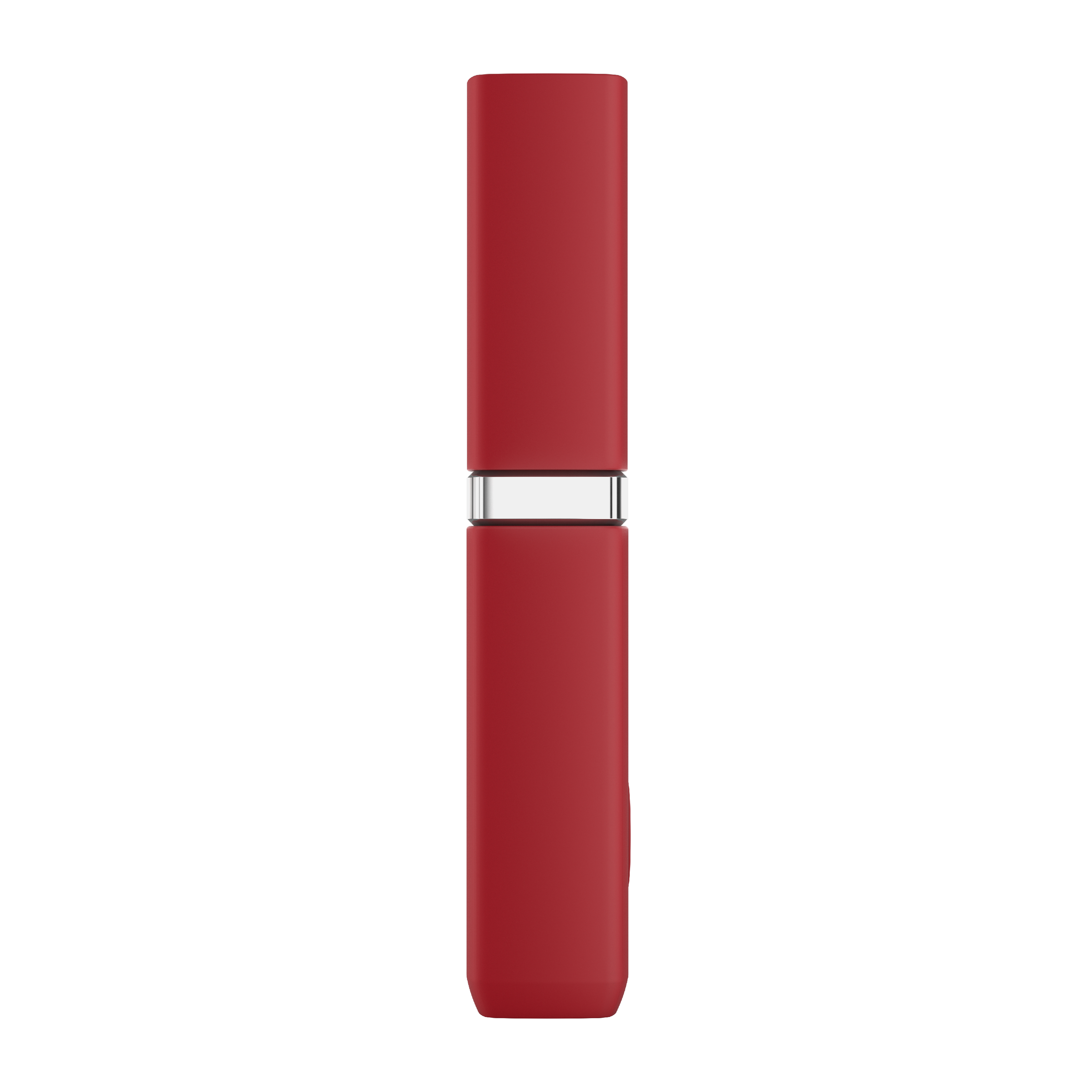L'oreal Paris OA Matte Resist 425 Afterwork Drink 1 each - Image 2