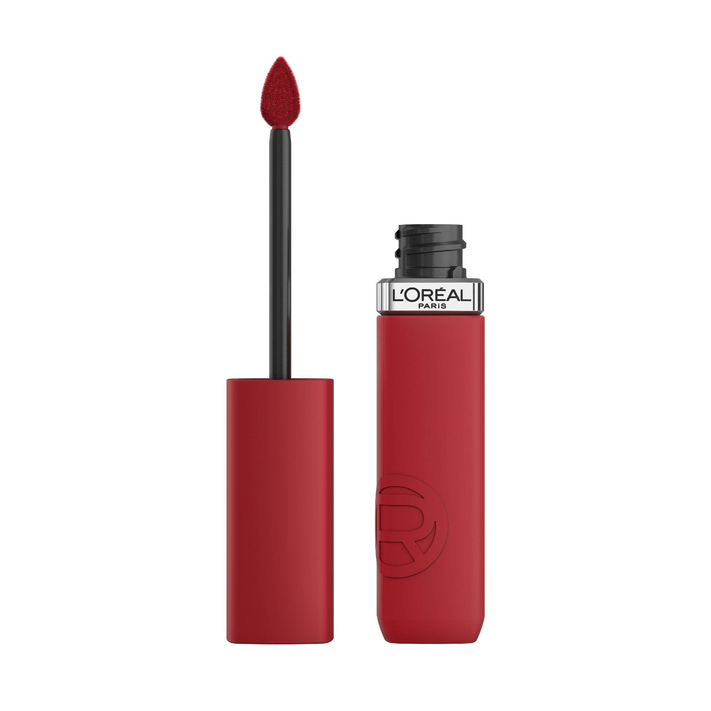 L'oreal Paris OA Matte Resist 425 Afterwork Drink 1 each - Image 3