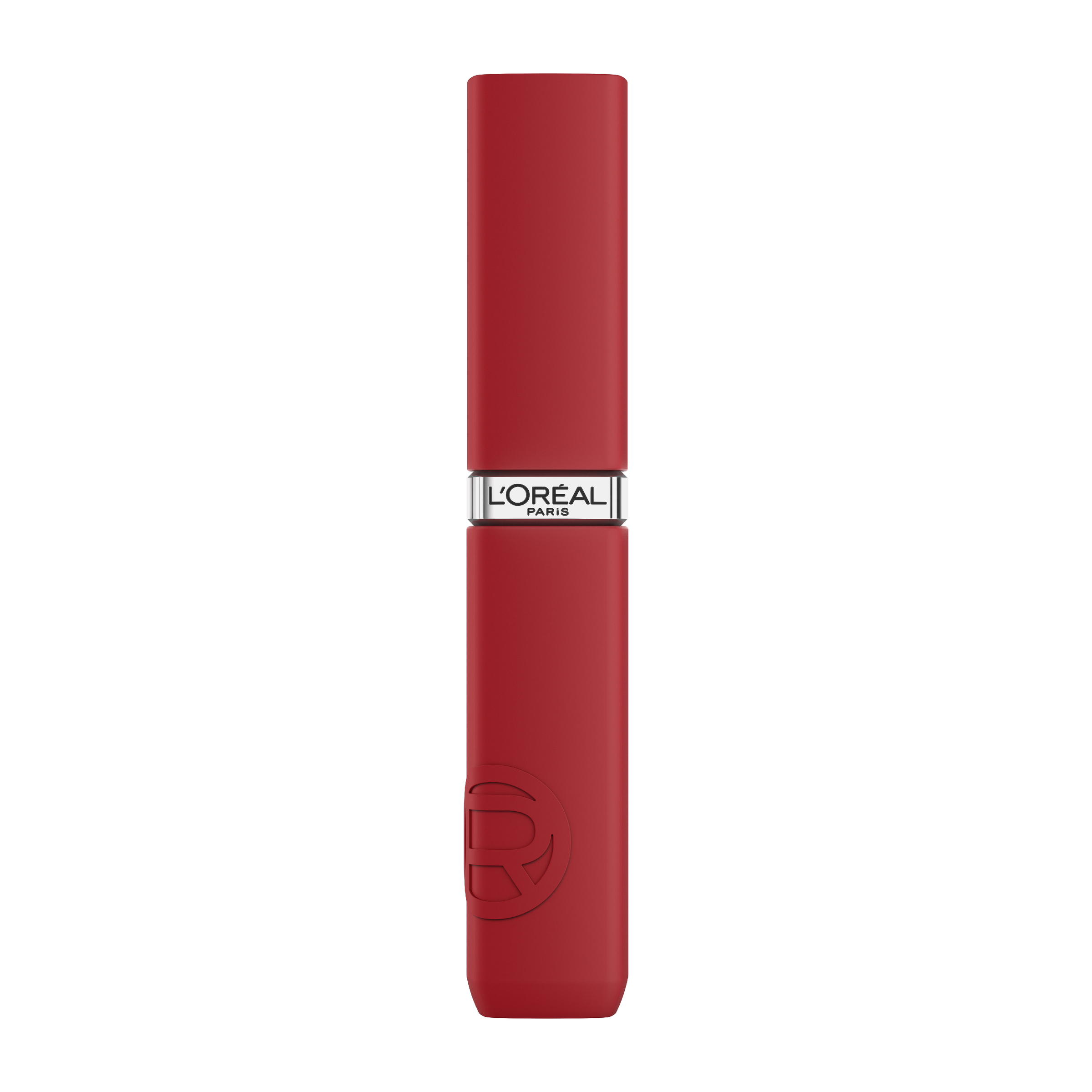 L'oreal Paris OA Matte Resist 425 Afterwork Drink 1 each - Image 1