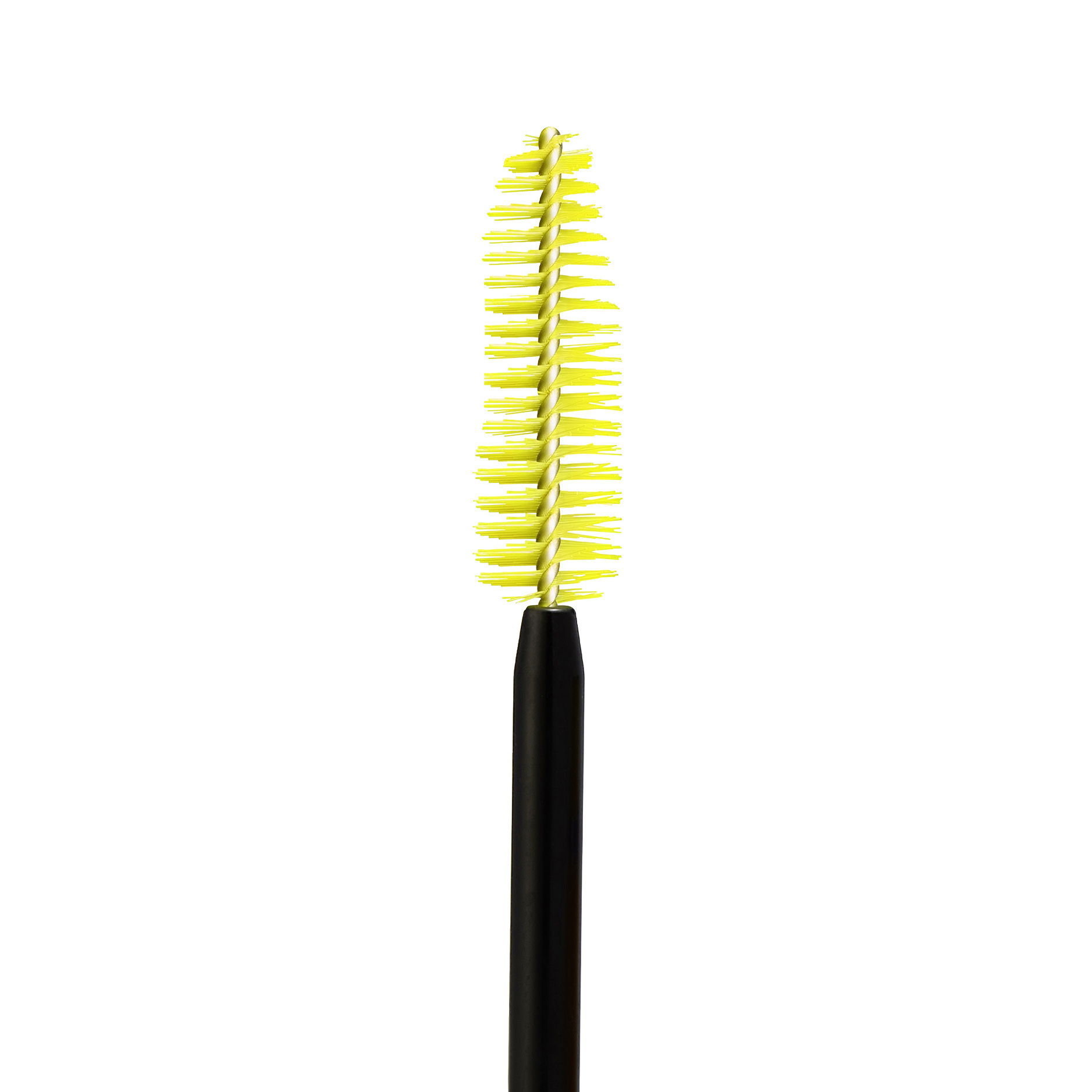 Maybelline The Colossal Mascara Glam Black 1 each - Image 4