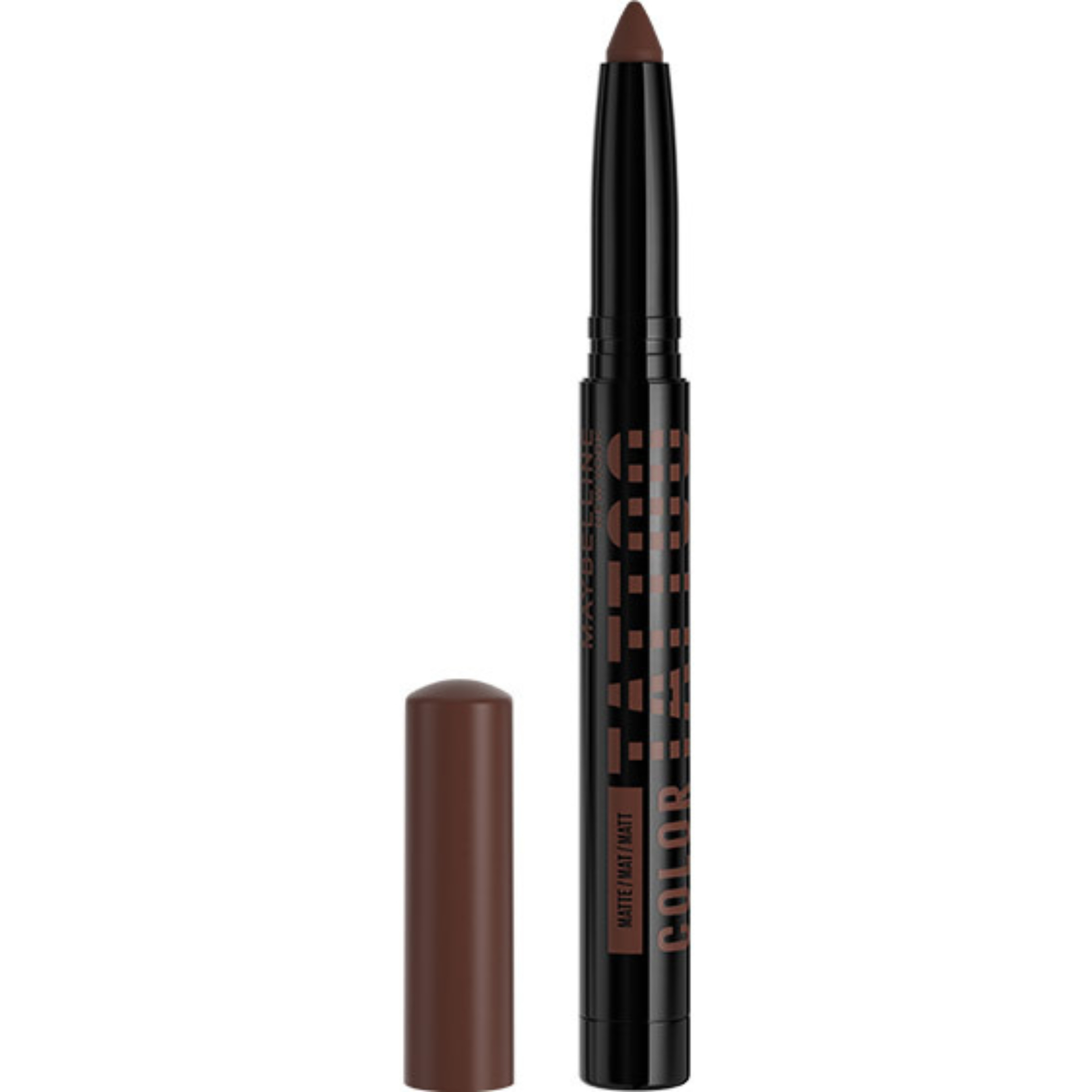 Maybelline Color Tattoo Eye Stix I Am Determined 1 each - Image 1
