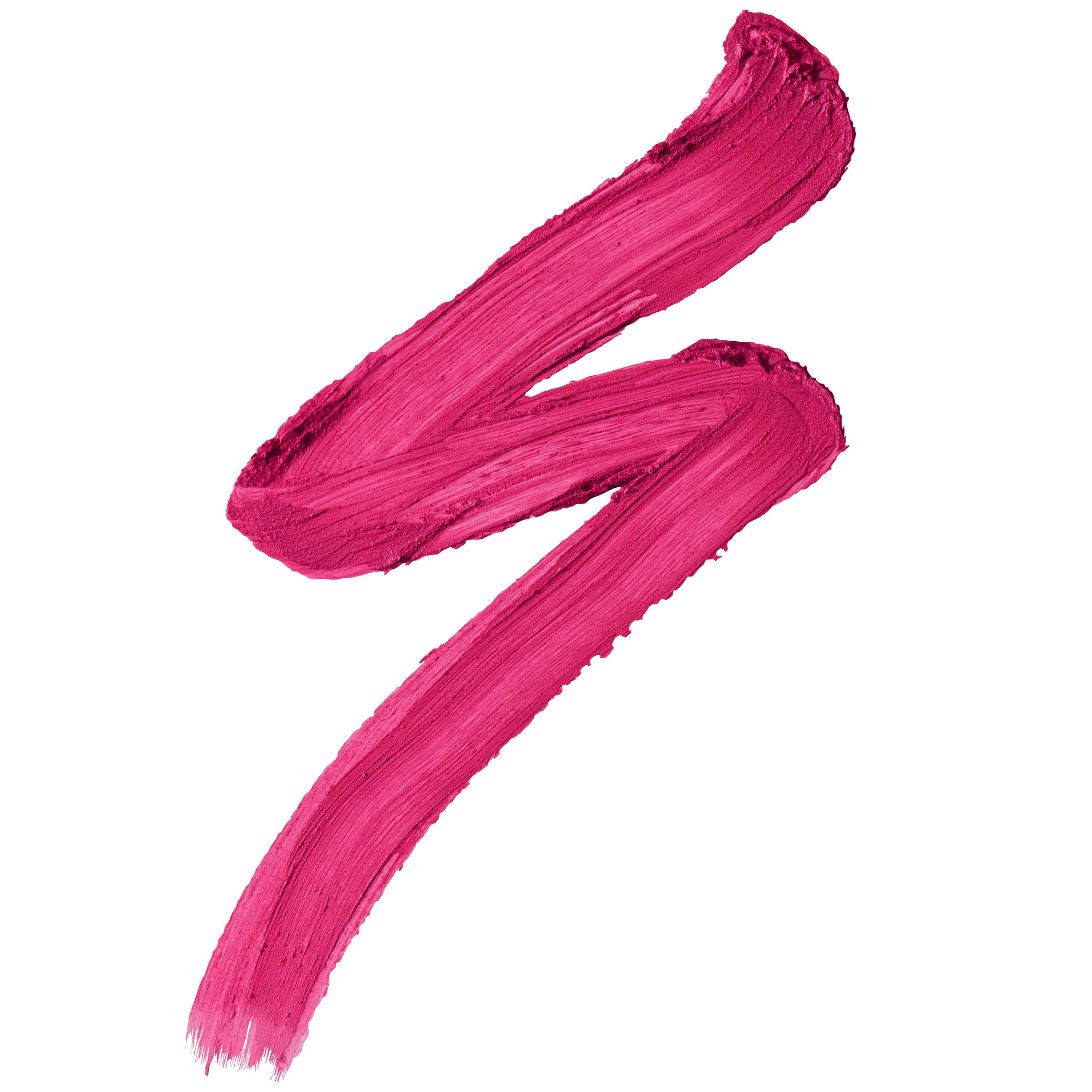 Maybelline Color Tattoo Eye Stix I Am Unique 1 each - Image 2