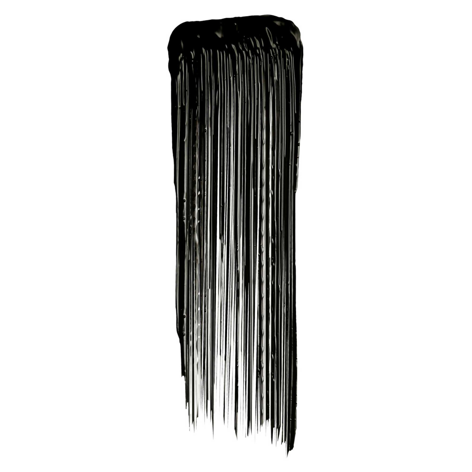 Maybelline Lash Sensational Sky High Black 1 each - Image 3