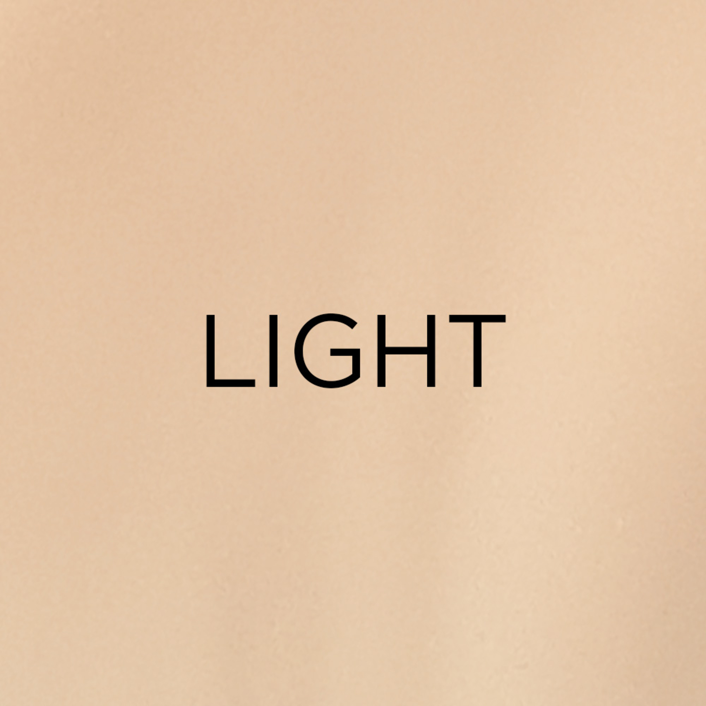 L'Oreal Paris BB Cream 02 Light 1 each - Image 5