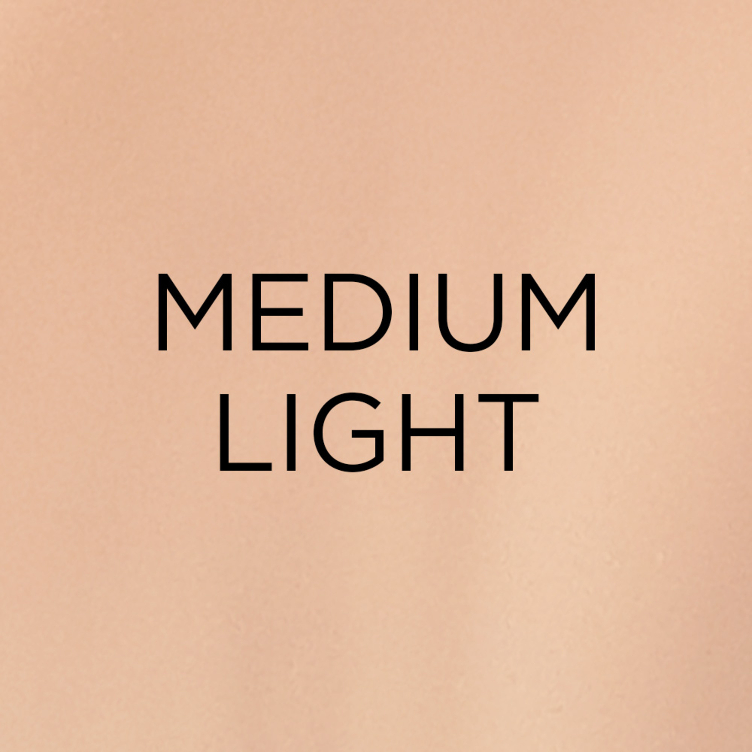 L'Oreal Paris BB Cream 03 Medium Light 1 each - Image 5