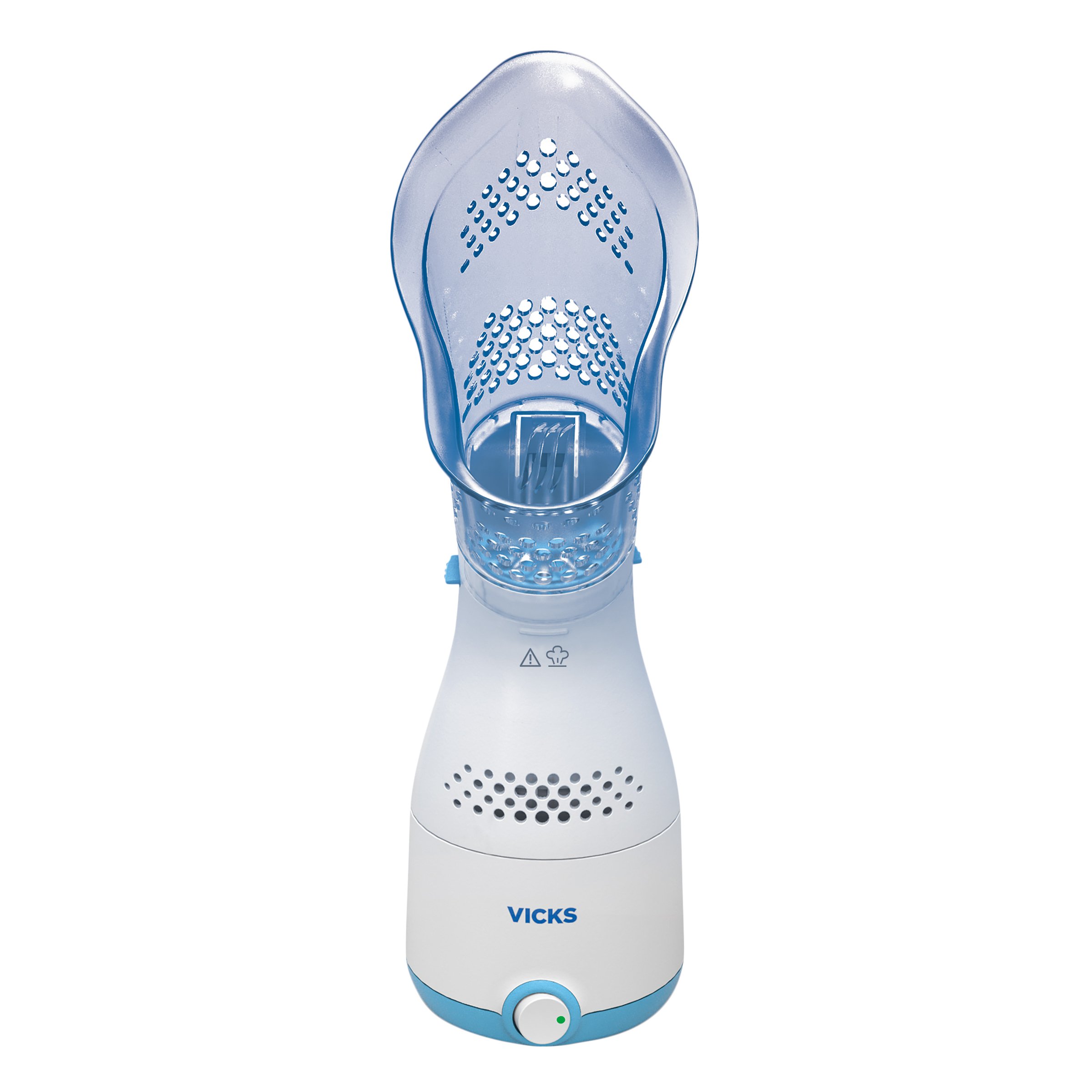 Vicks Sinus Inhaler 1 each - Image 3