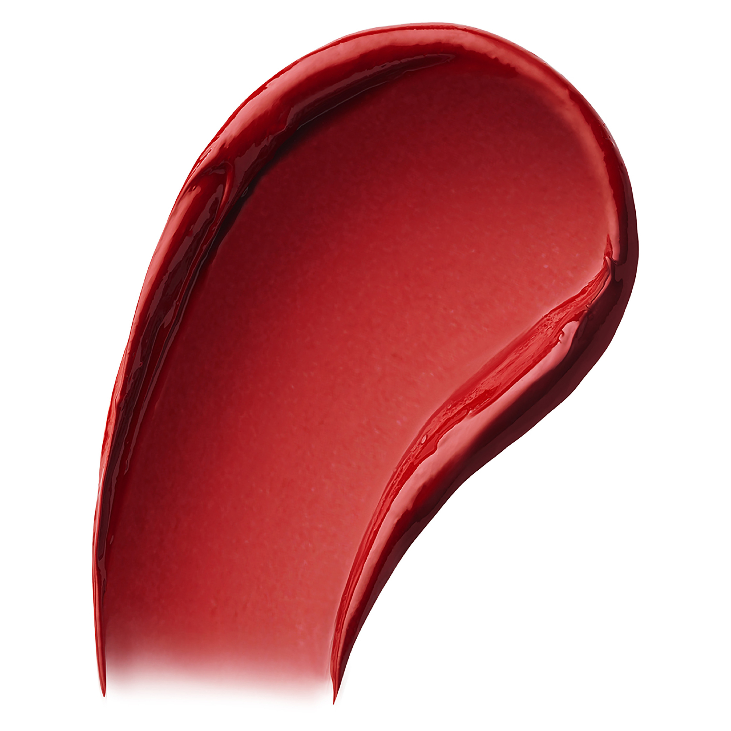 Lancome L'Absolu Rouge Cream R21 132 - 1 each - Image 5