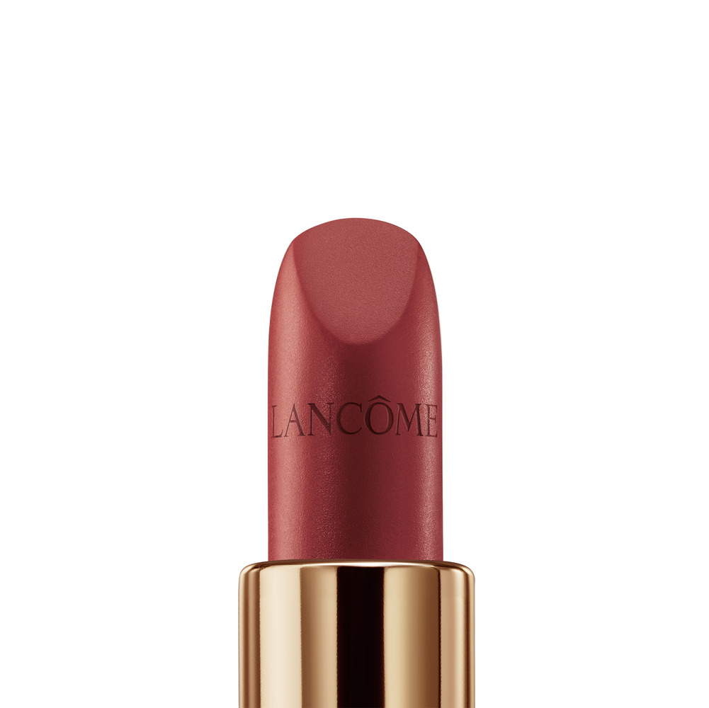 Lancome L'Absolu Rouge Intimatte R22 278 - 1 each - Image 3