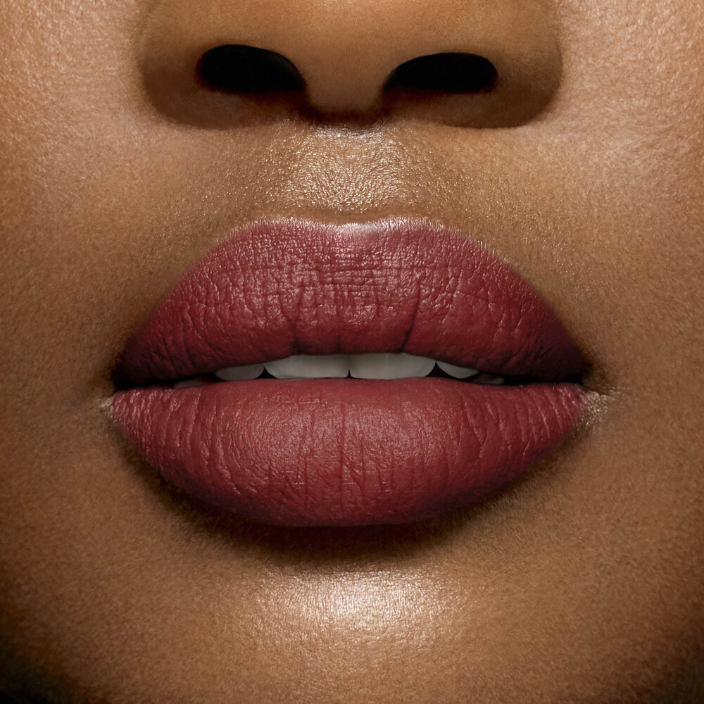Lancome L'Absolu Rouge Intimatte R22 278 - 1 each - Image 4