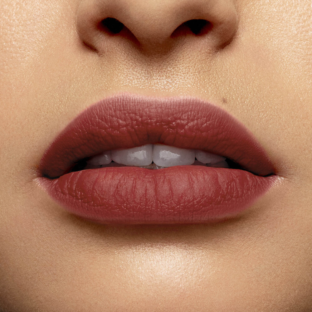 Lancome L'Absolu Rouge Intimatte R22 278 - 1 each - Image 2