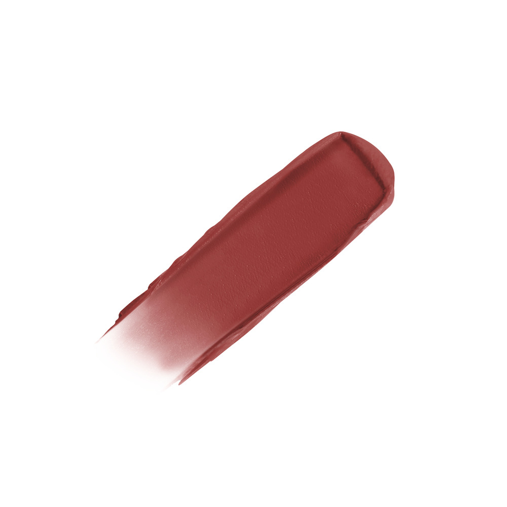 Lancome L'Absolu Rouge Intimatte R22 278 - 1 each - Image 5