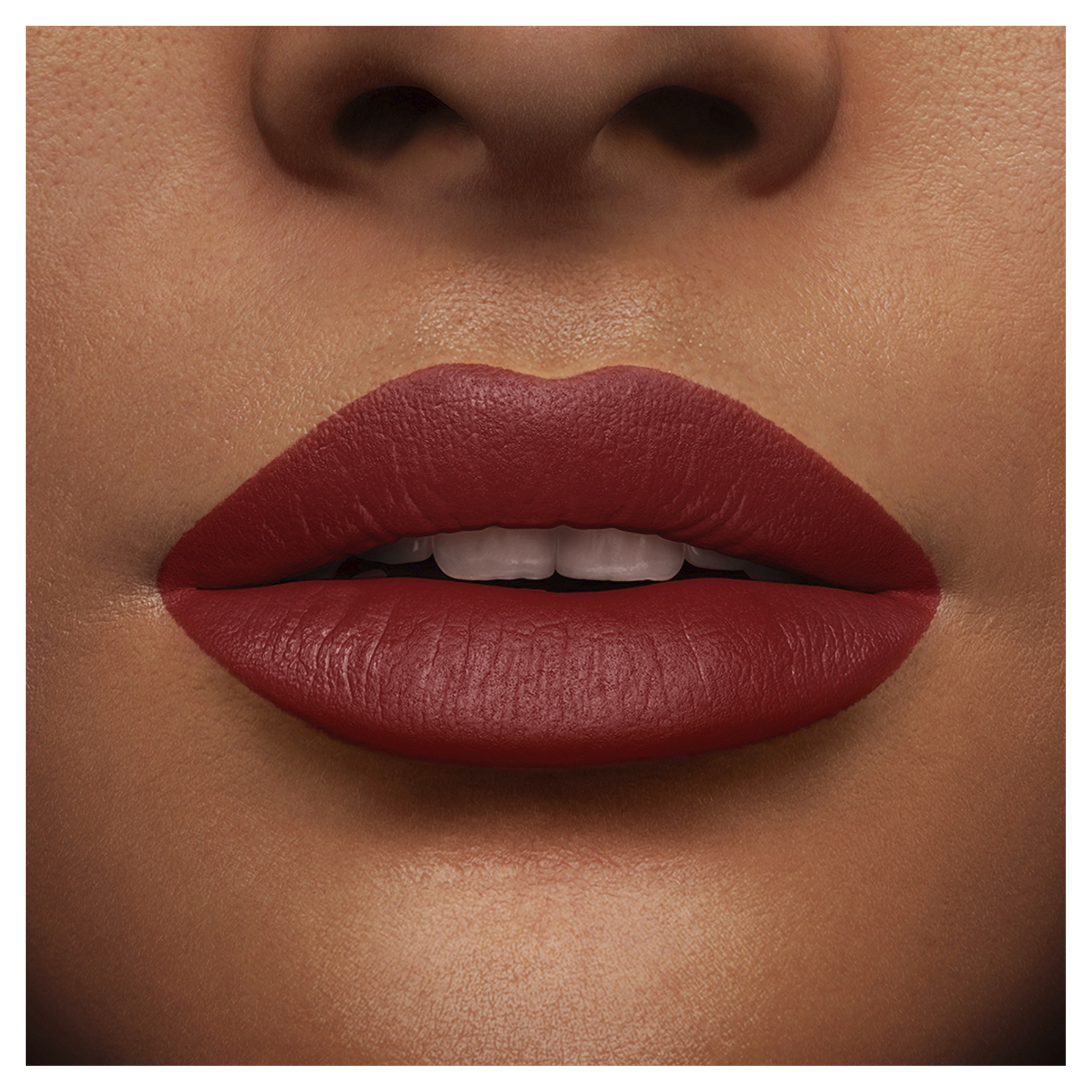 Lancome L'Absolu Rouge Matte R21 888 - 1 each - Image 5