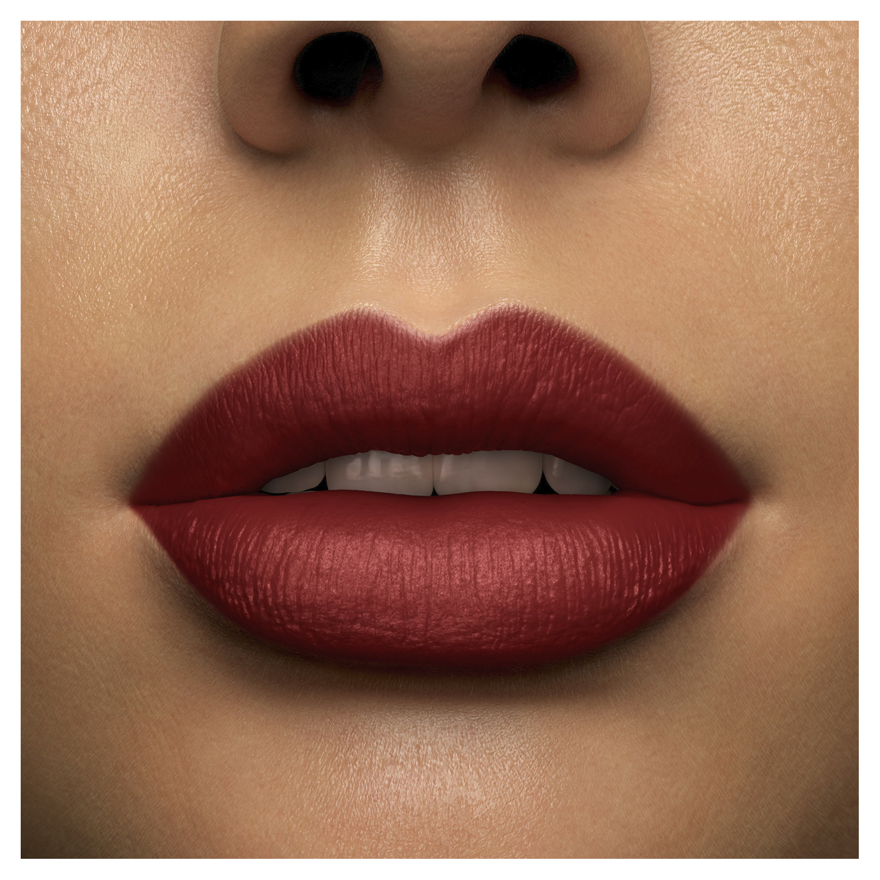 Lancome L'Absolu Rouge Matte R21 888 - 1 each - Image 4