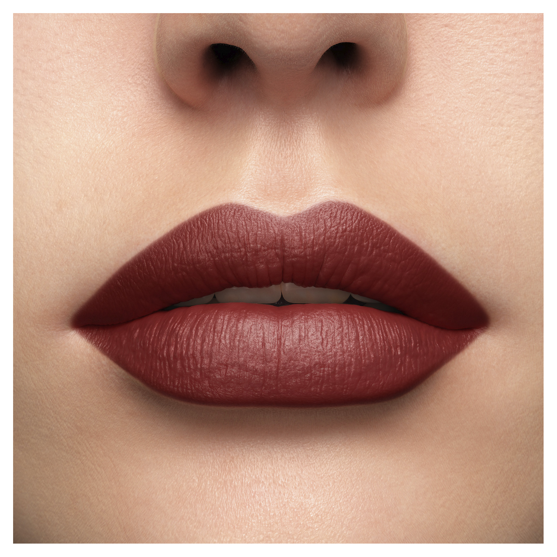 Lancome L'Absolu Rouge Matte R21 888 - 1 each - Image 3