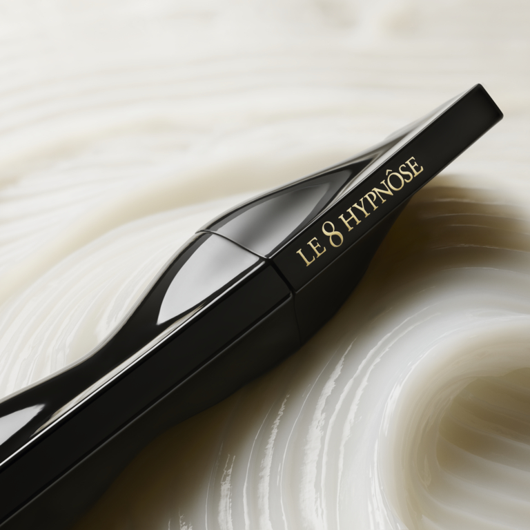 Lancome Hypnose Mascara Le8 - 01 - 1 each - Image 4