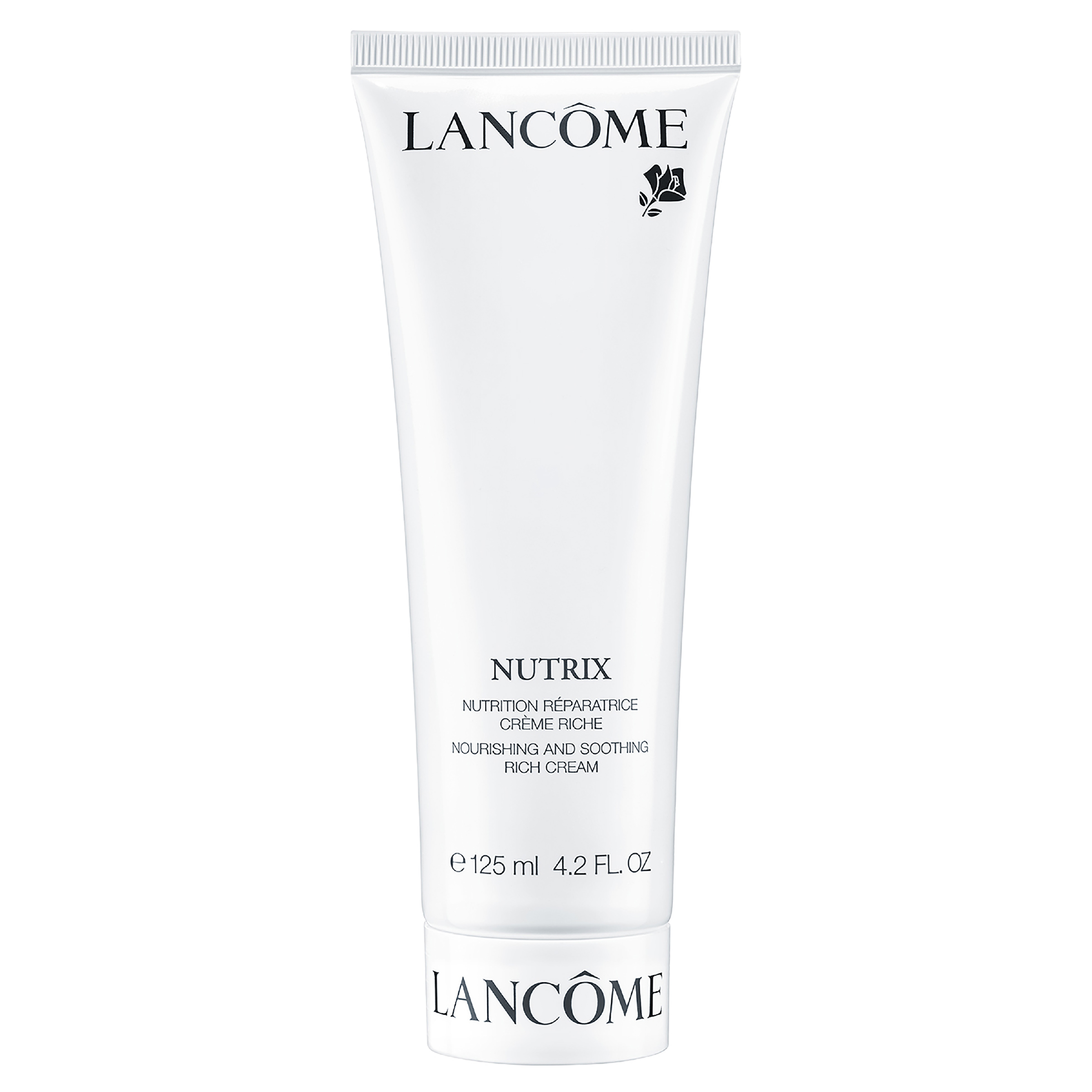 Lancome Nutrix Face Cream T1 - 25ml - Image 1