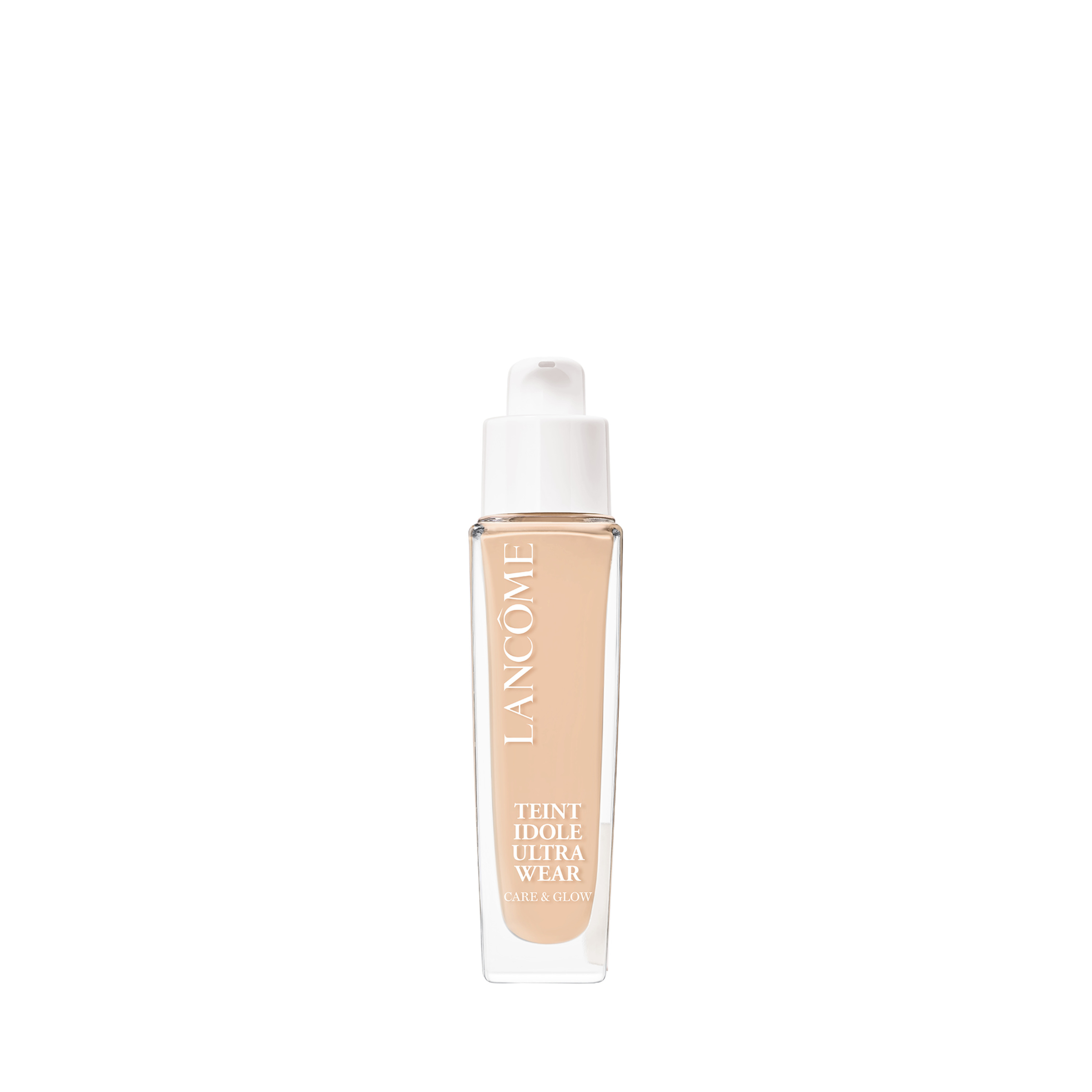Lancome Teint Idole Ultra Glow 120N 30ml - Image 4