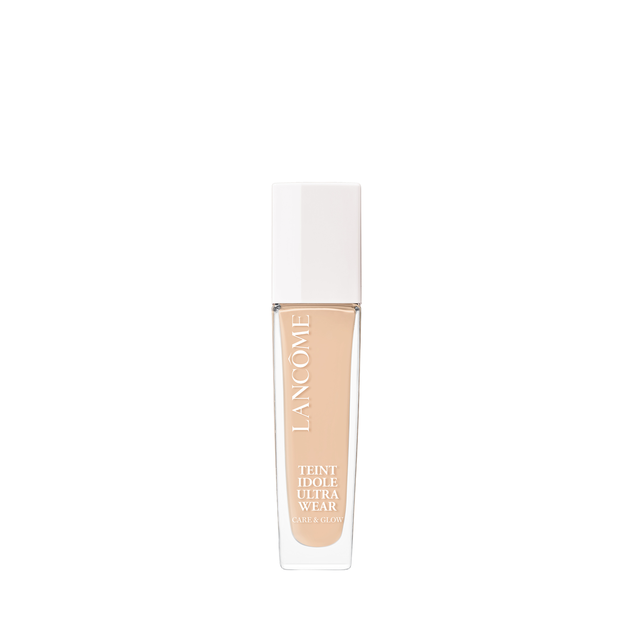 Lancome Teint Idole Ultra Glow 120N 30ml - Image 3