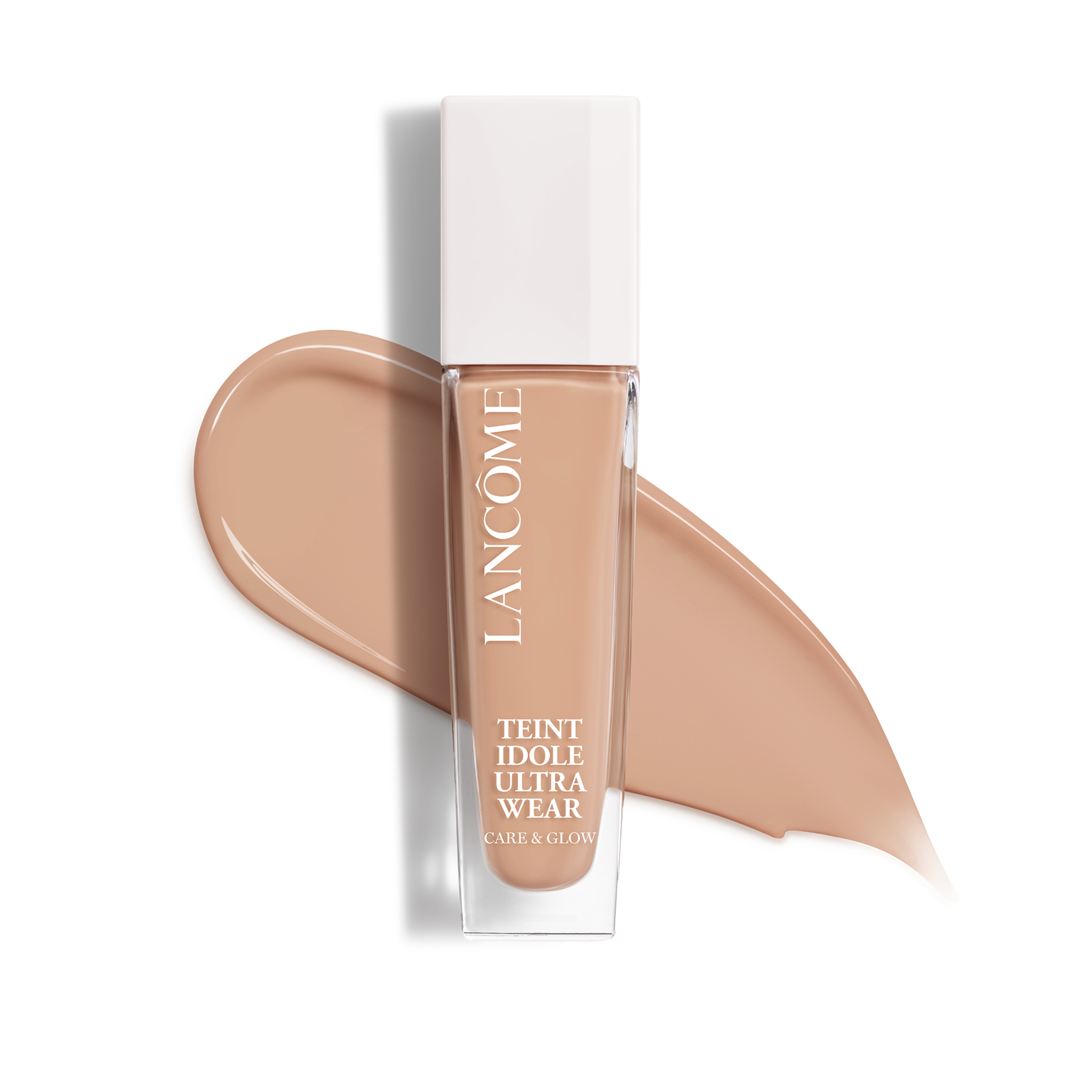 Lancome Teint Idole Ultra Glow 220C 30ml - Image 5