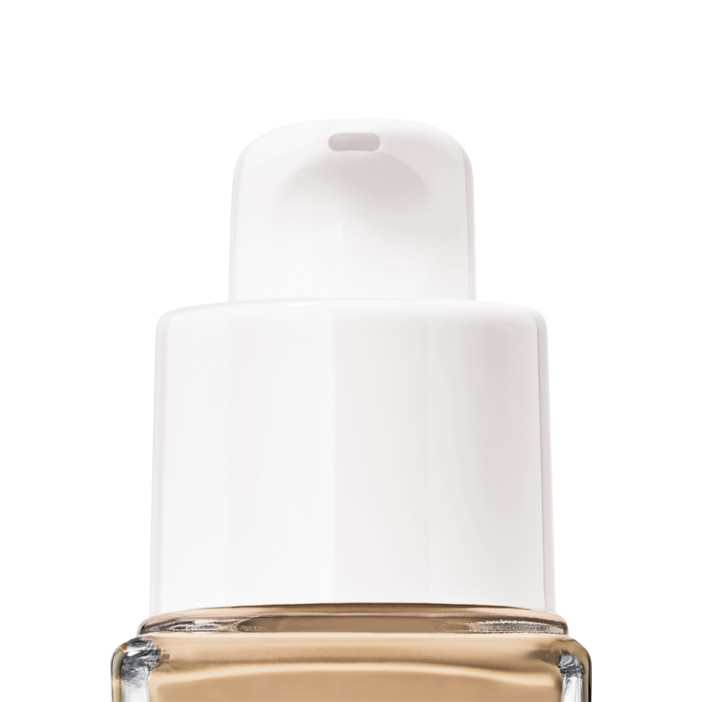 Lancome Teint Idole Ultra Glow 240W 30ml - Image 2