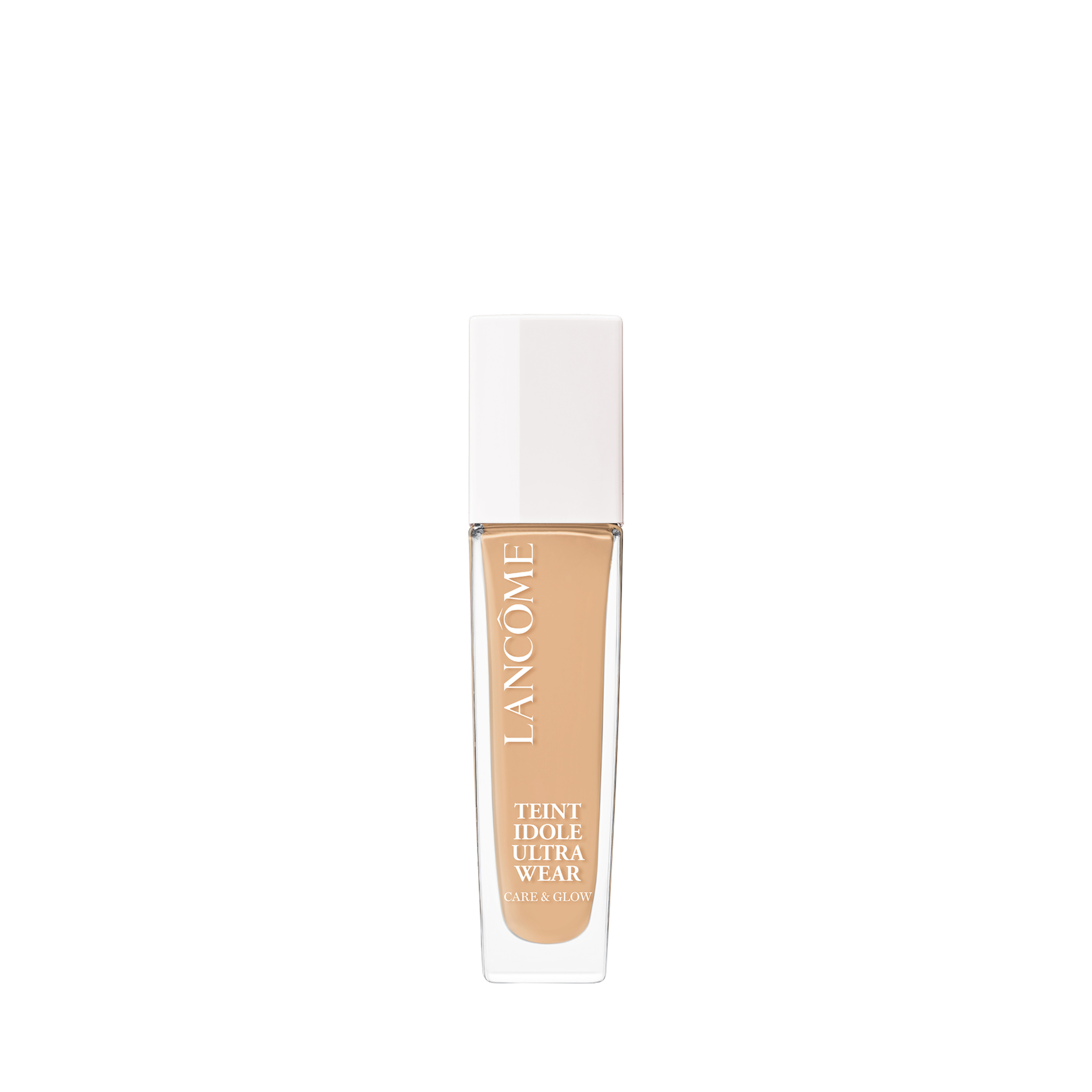 Lancome Teint Idole Ultra Glow 245C 30ml - Image 2