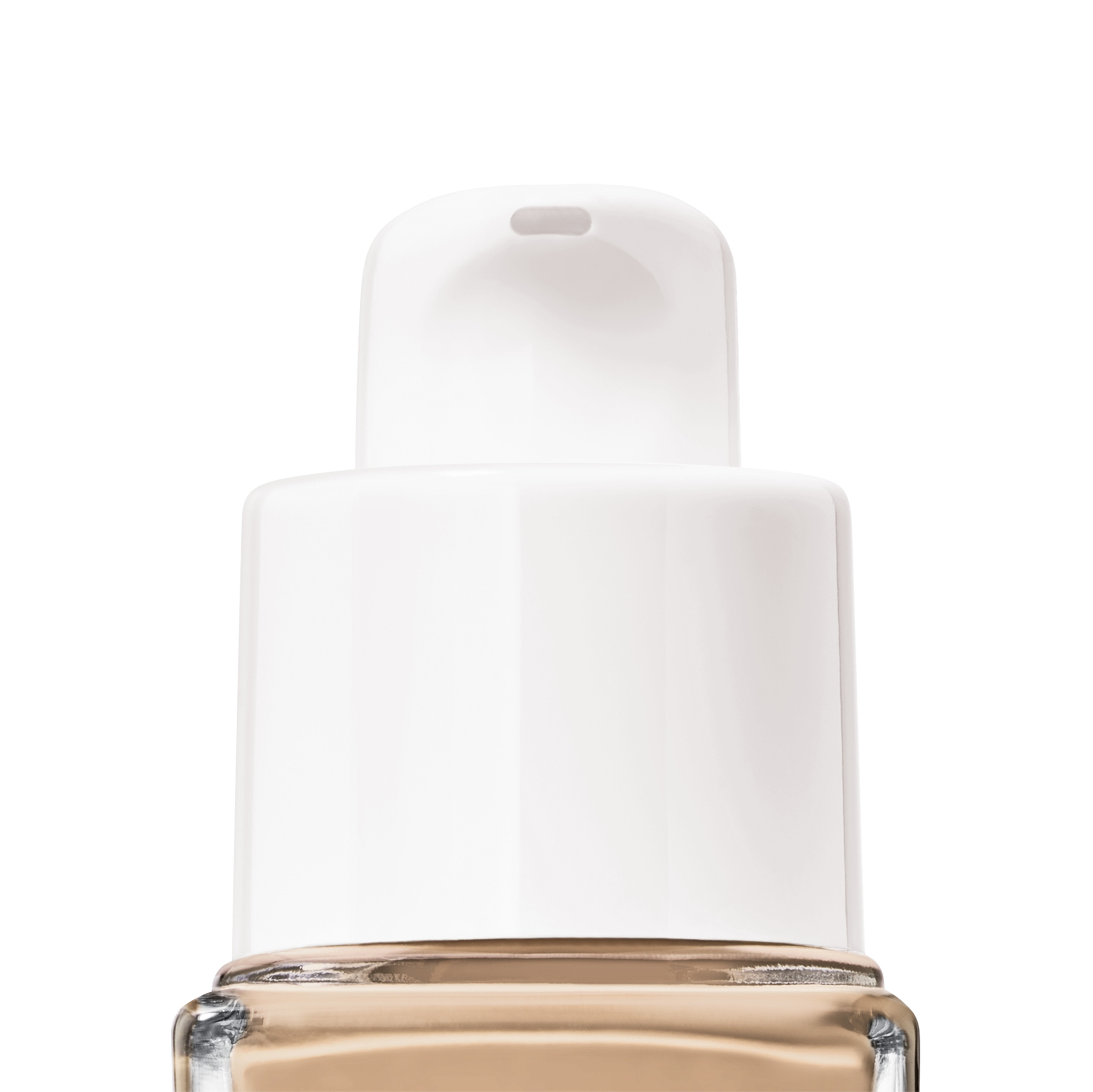 Lancome Teint Idole Ultra Glow 305N 30ml - Image 3