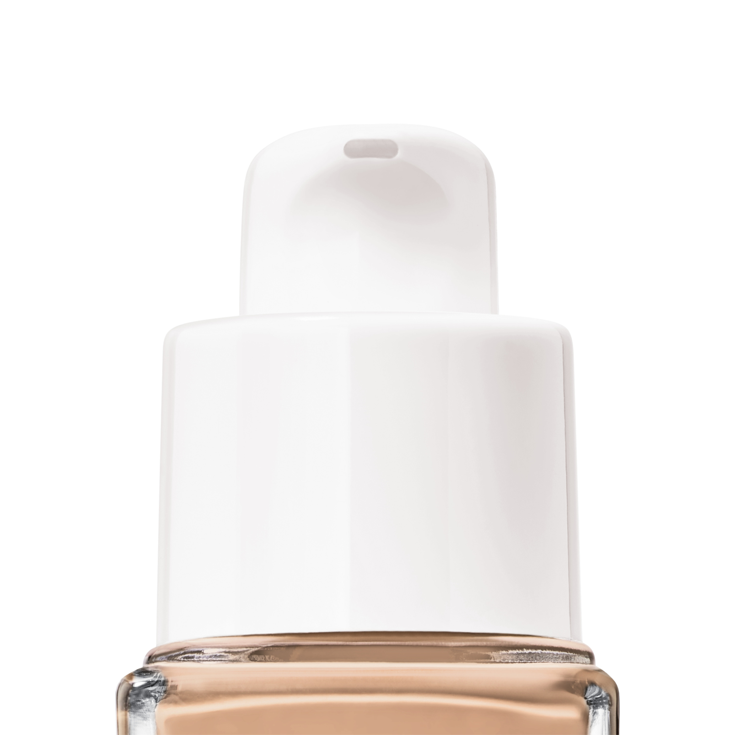 Lancome Teint Idole Ultra Glow 310N 30ml - Image 3