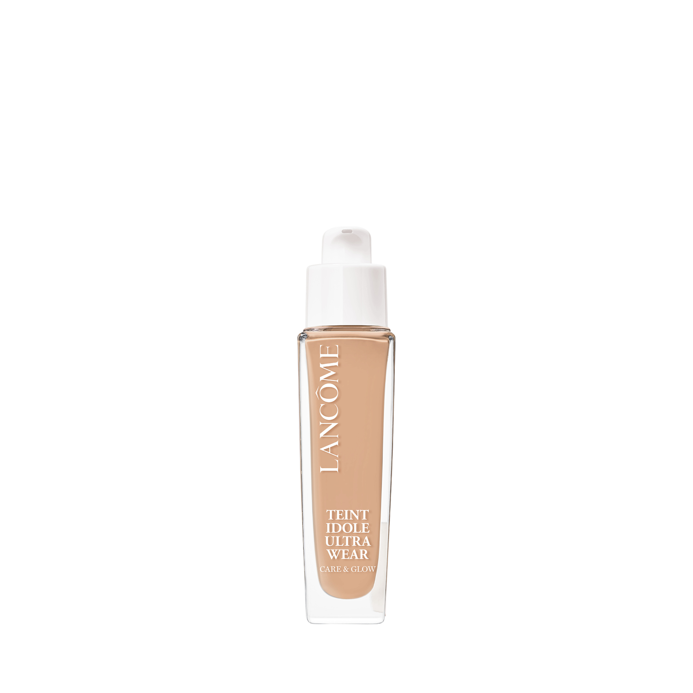 Lancome Teint Idole Ultra Glow 310N 30ml - Image 5
