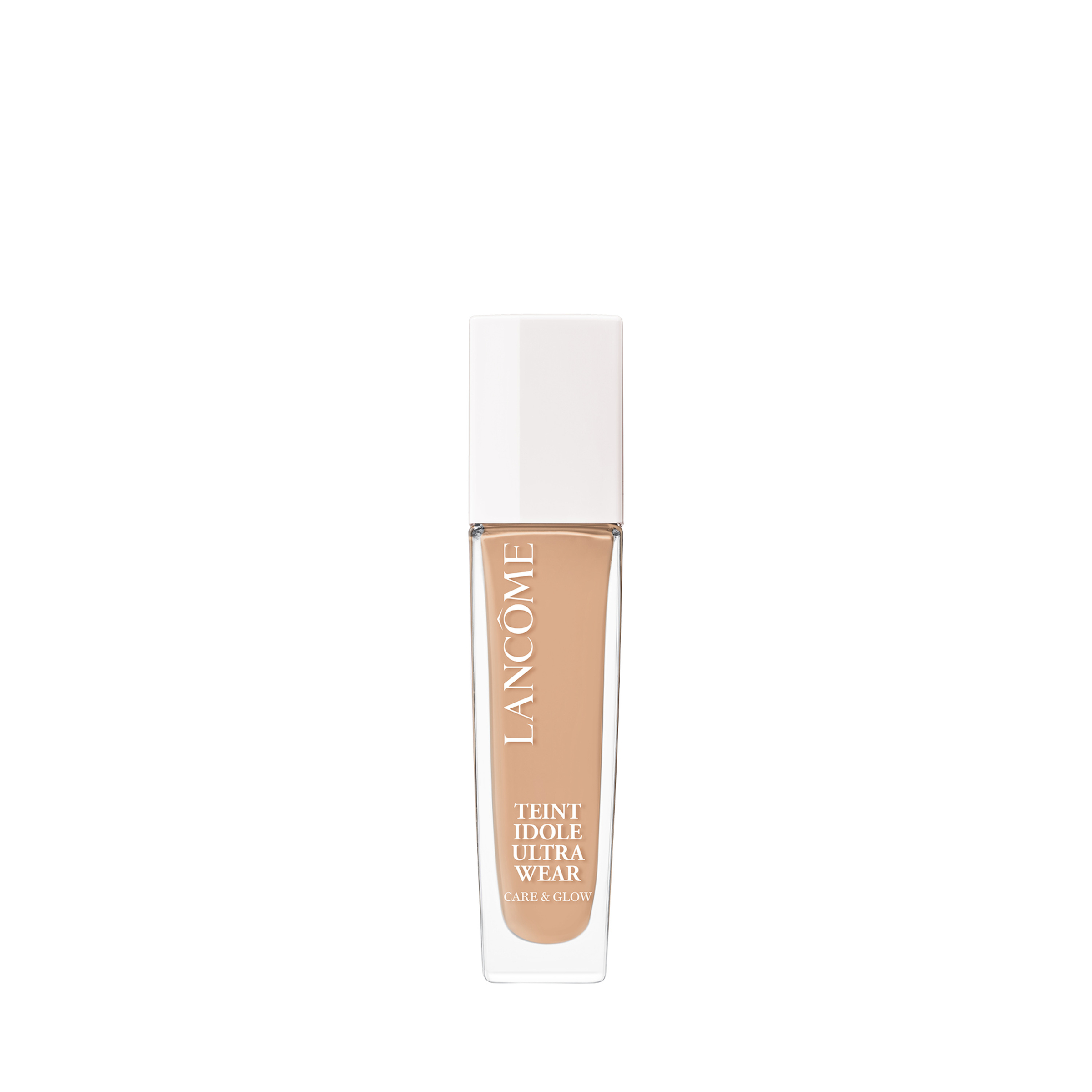 Lancome Teint Idole Ultra Glow 310N 30ml - Image 1