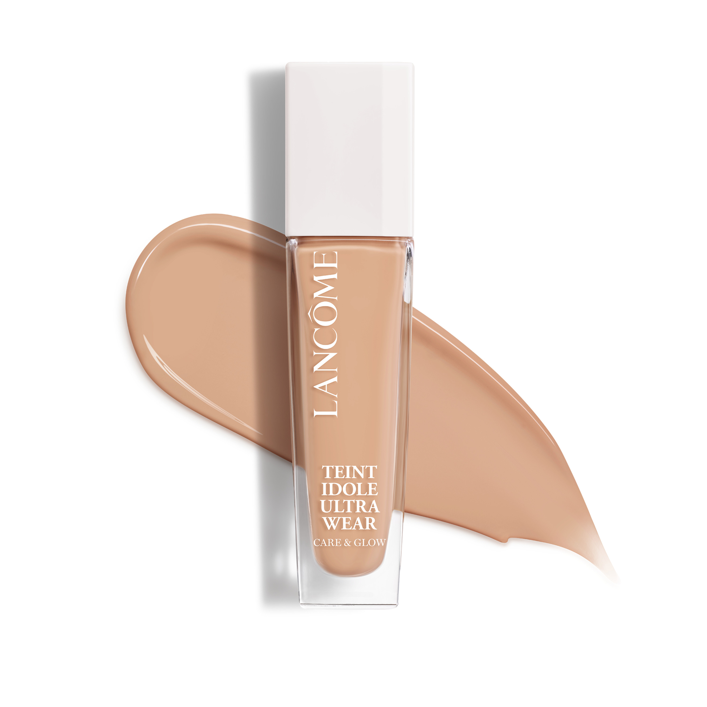 Lancome Teint Idole Ultra Glow 320C 30ml - Image 1