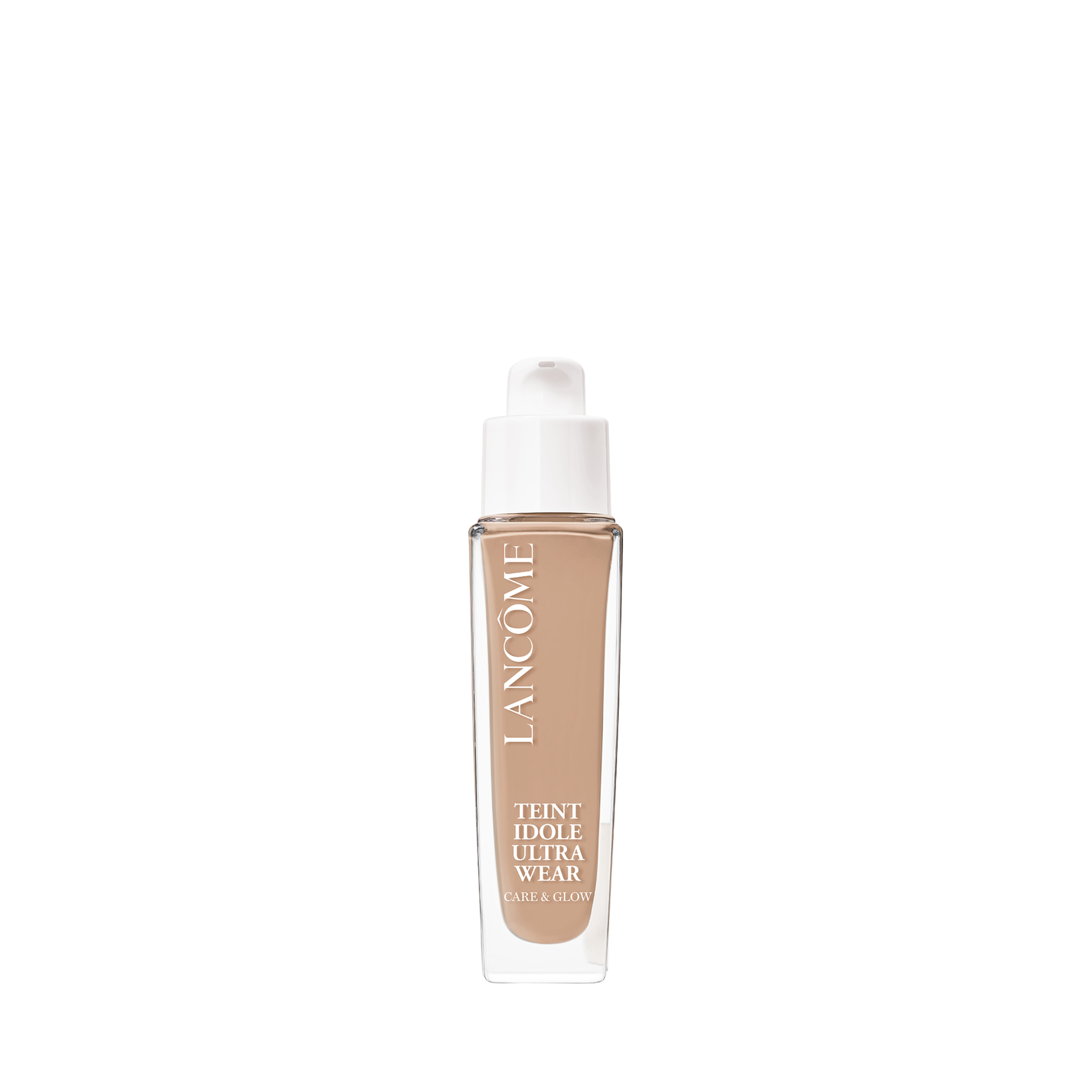 Lancome Teint Idole Ultra Glow 330N 30ml - Image 4