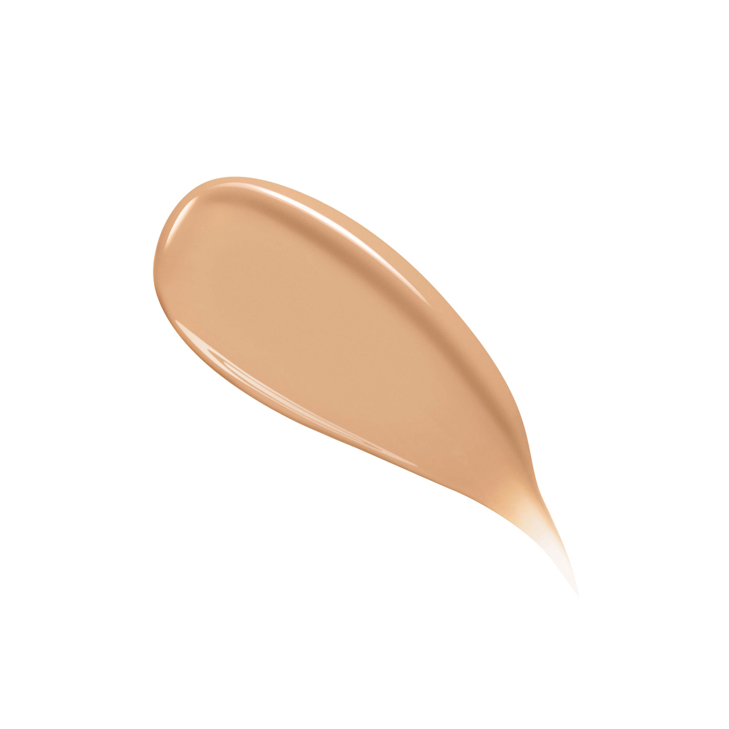 Lancome Teint Idole Ultra Glow 335W 30ml - Image 4