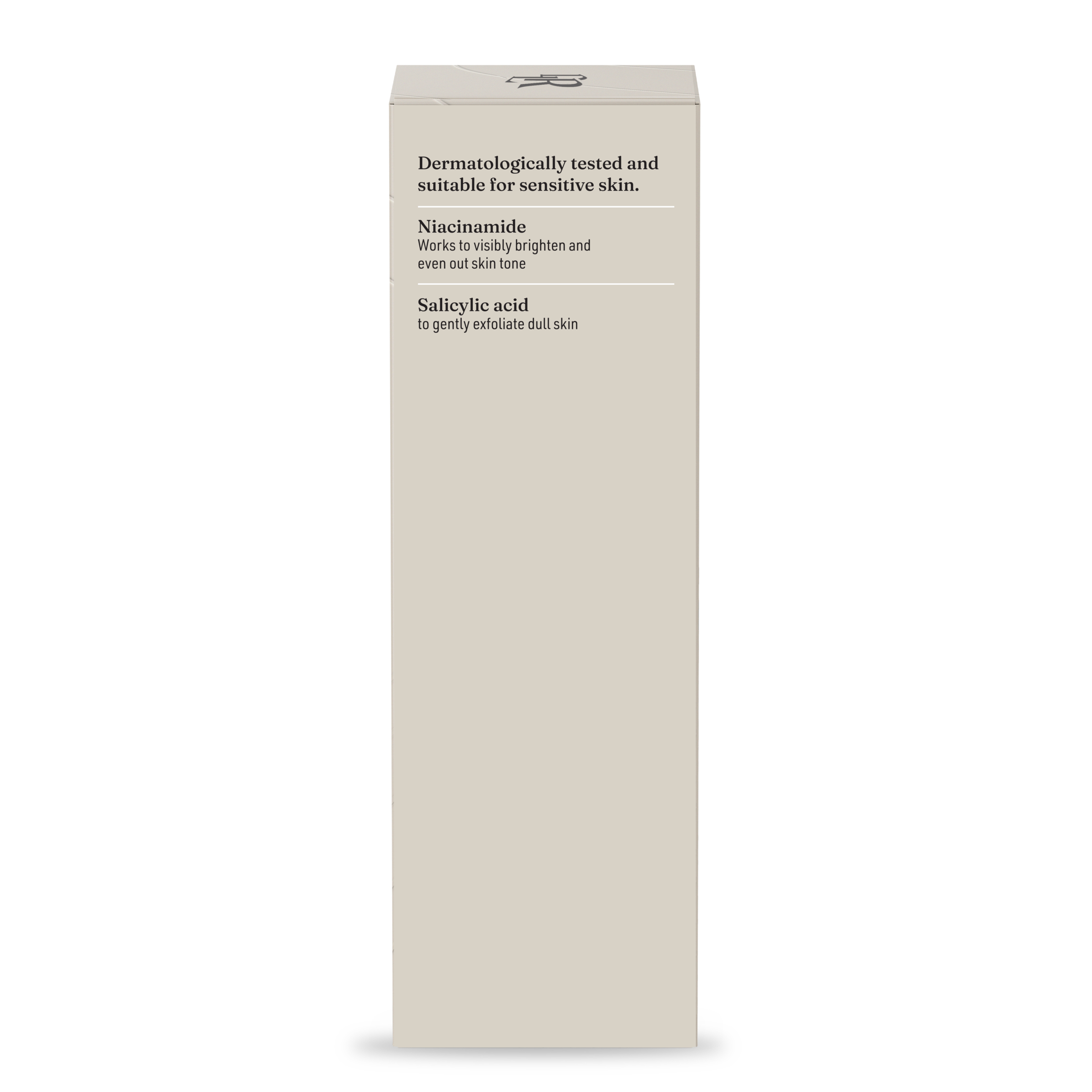 Dr. LeWinn's Cleanser Series Daily Polishing Powder 75g - Image 4