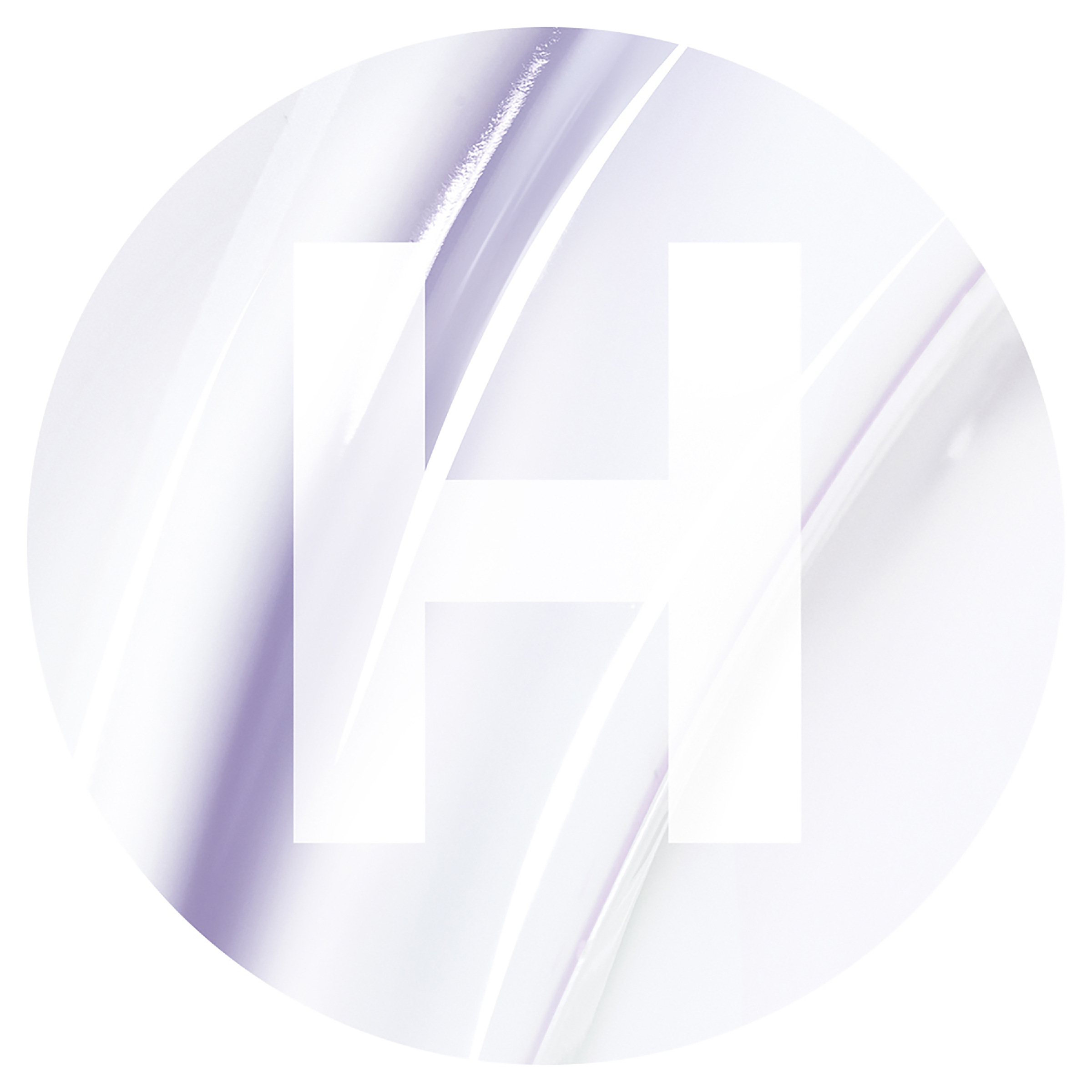 Lancome Renergie Hcf Triple Serum 50ml - Image 4