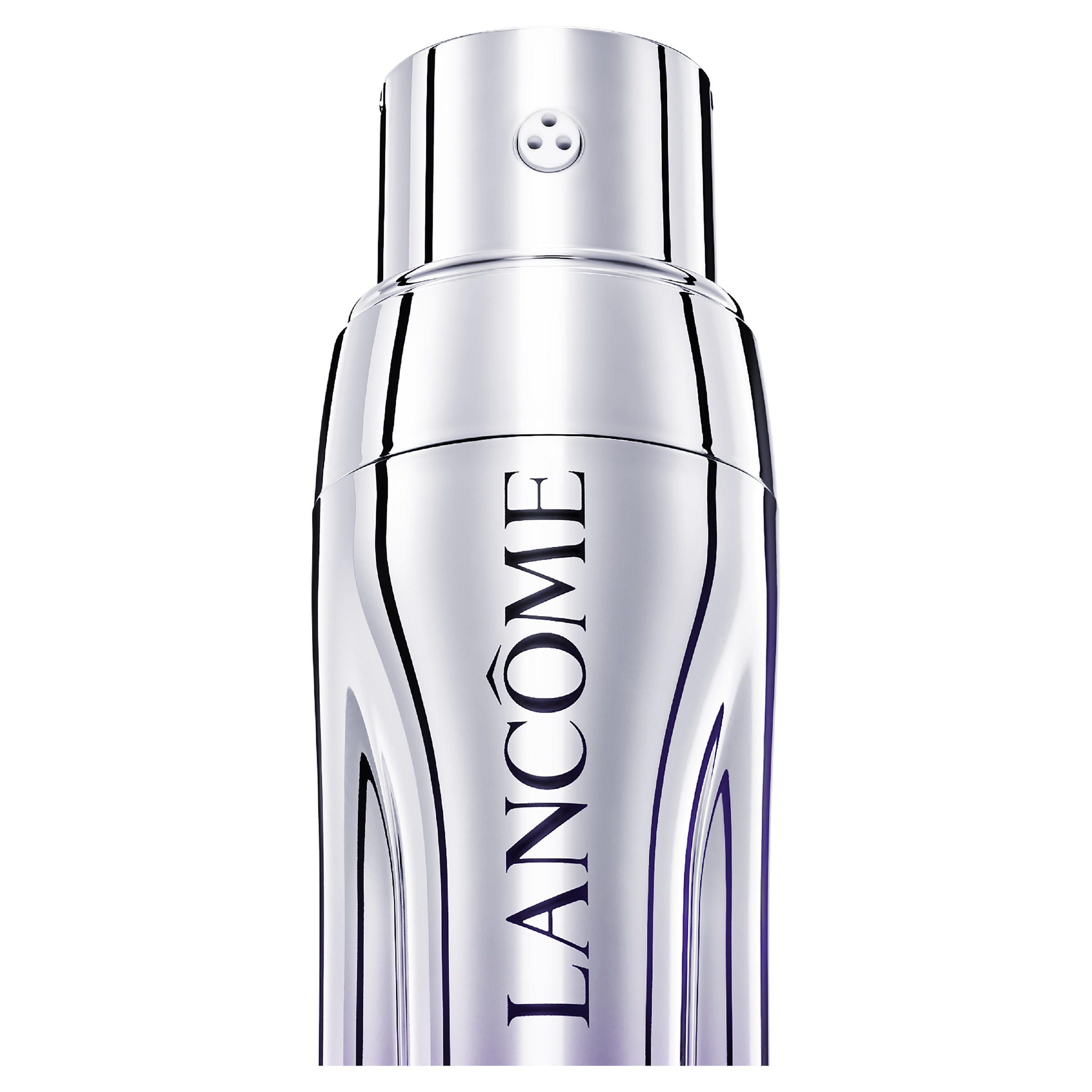 Lancome Renergie Hcf Triple Serum 50ml - Image 3