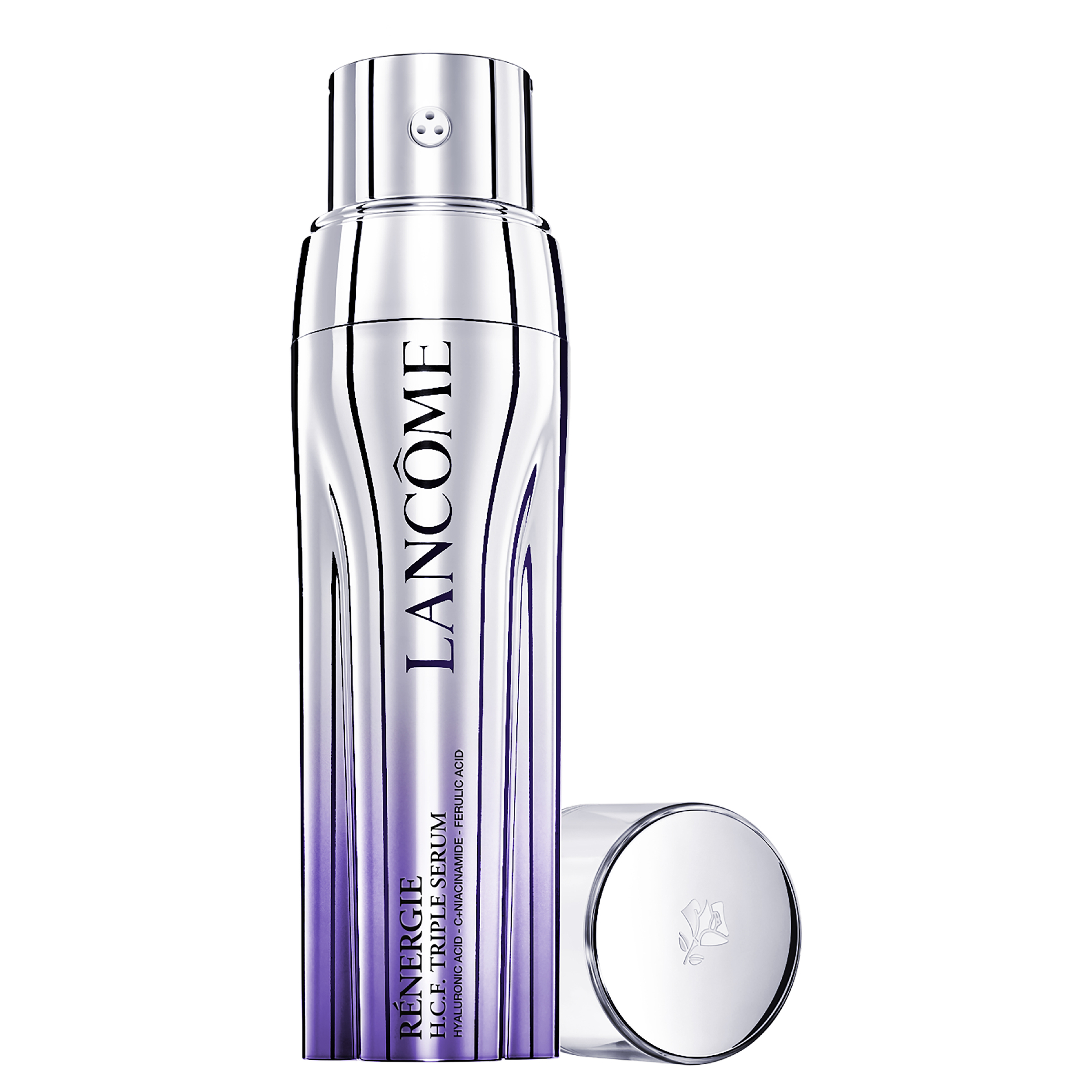 Lancome Renergie Hcf Triple Serum 50ml - Image 2