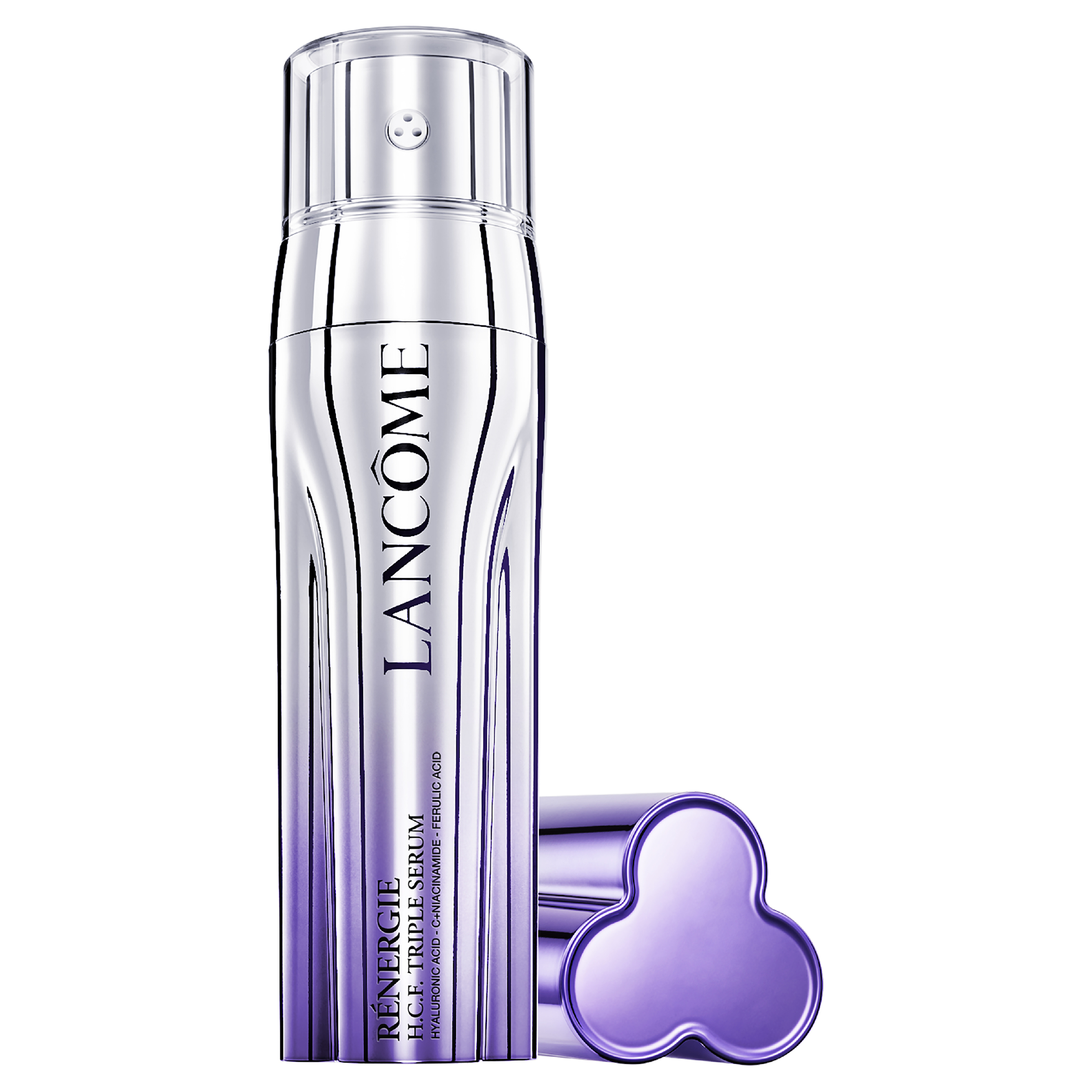 Lancome Renergie Hcf Triple Serum 50ml - Image 1