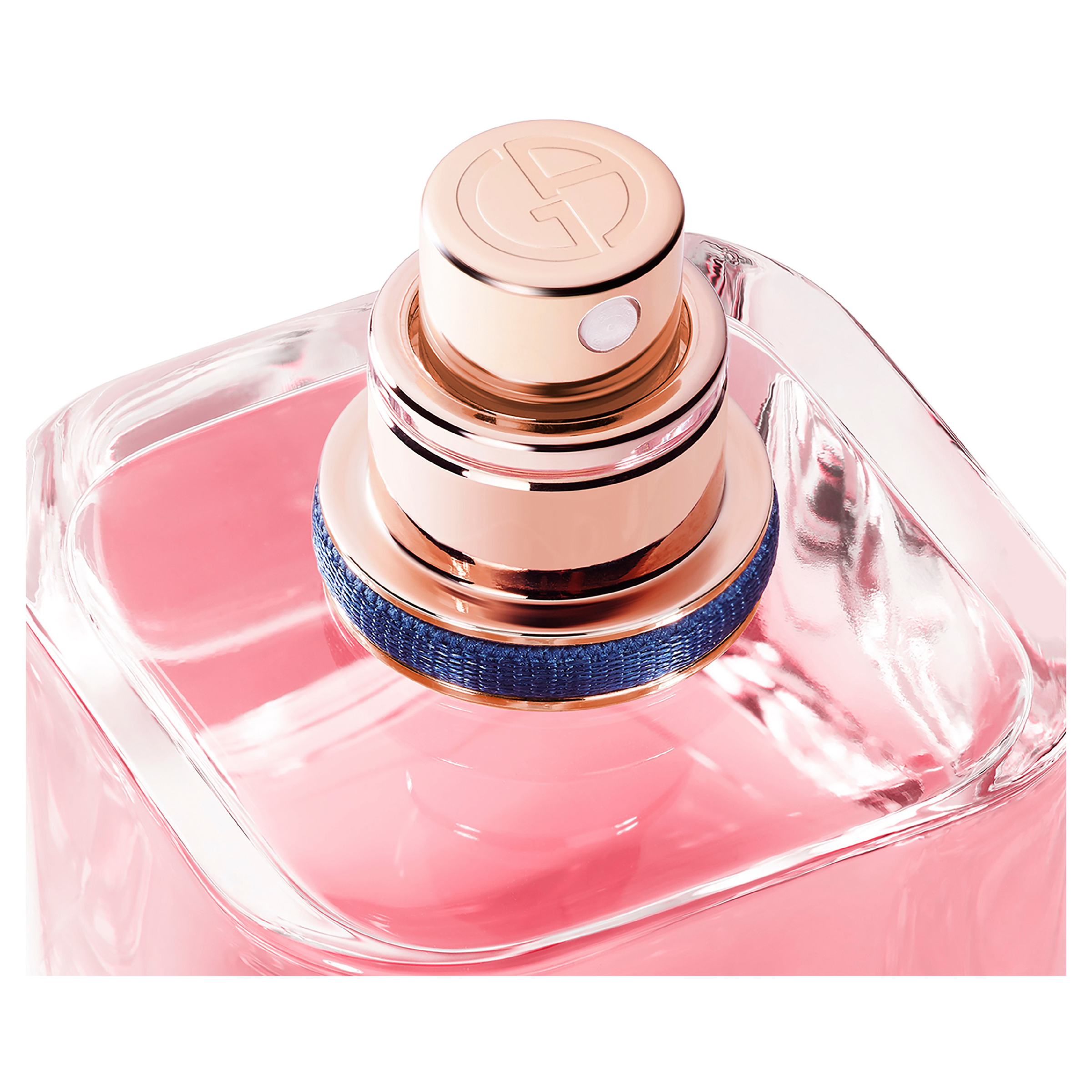 Giorgio Armani My Way EDP Spray 90ml - Image 4