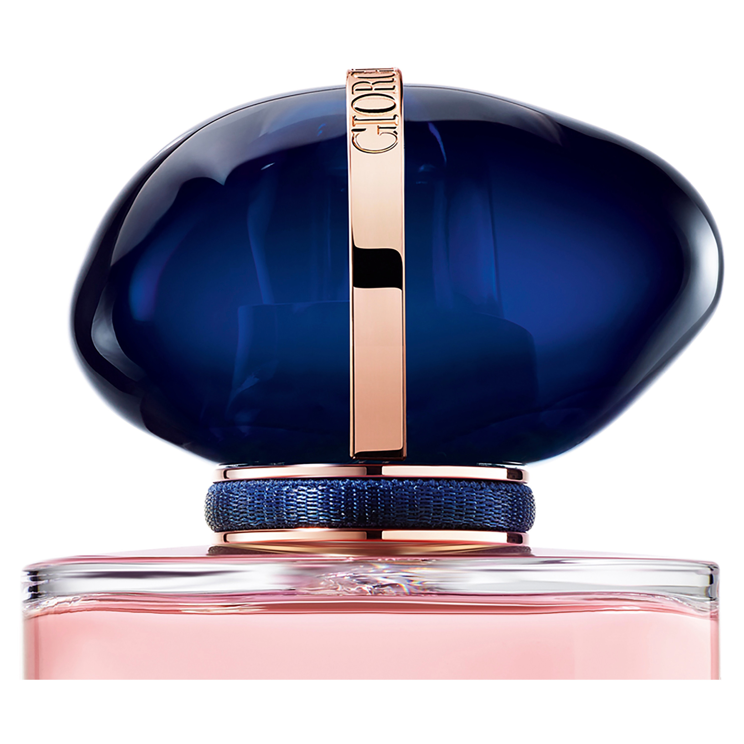 Giorgio Armani My Way EDP Spray 90ml - Image 3